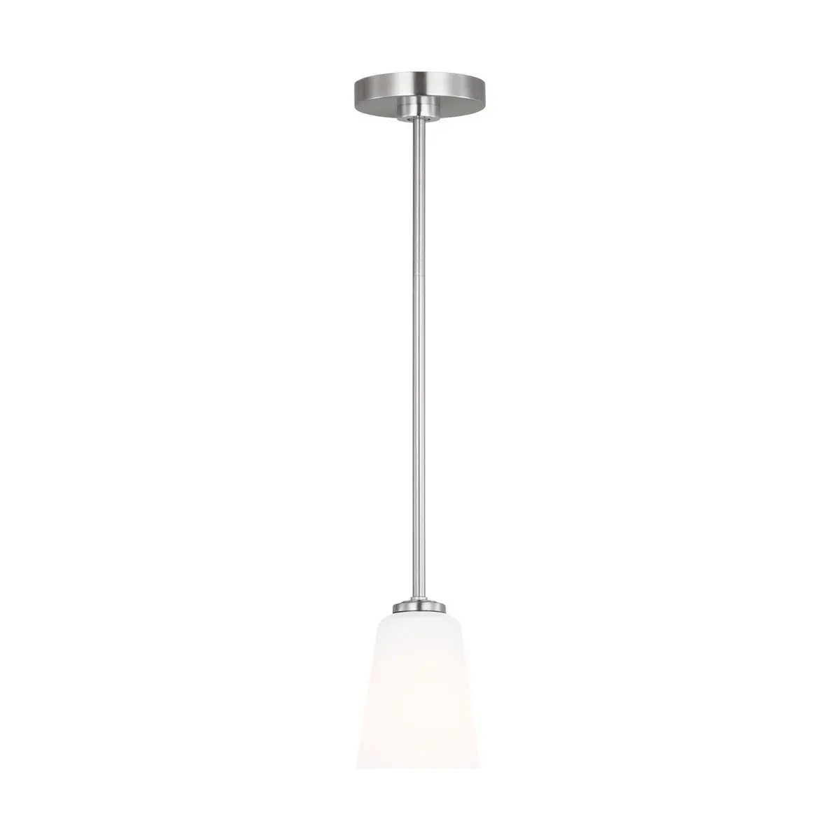 Generation Lighting Miles | Mini Pendants 1
