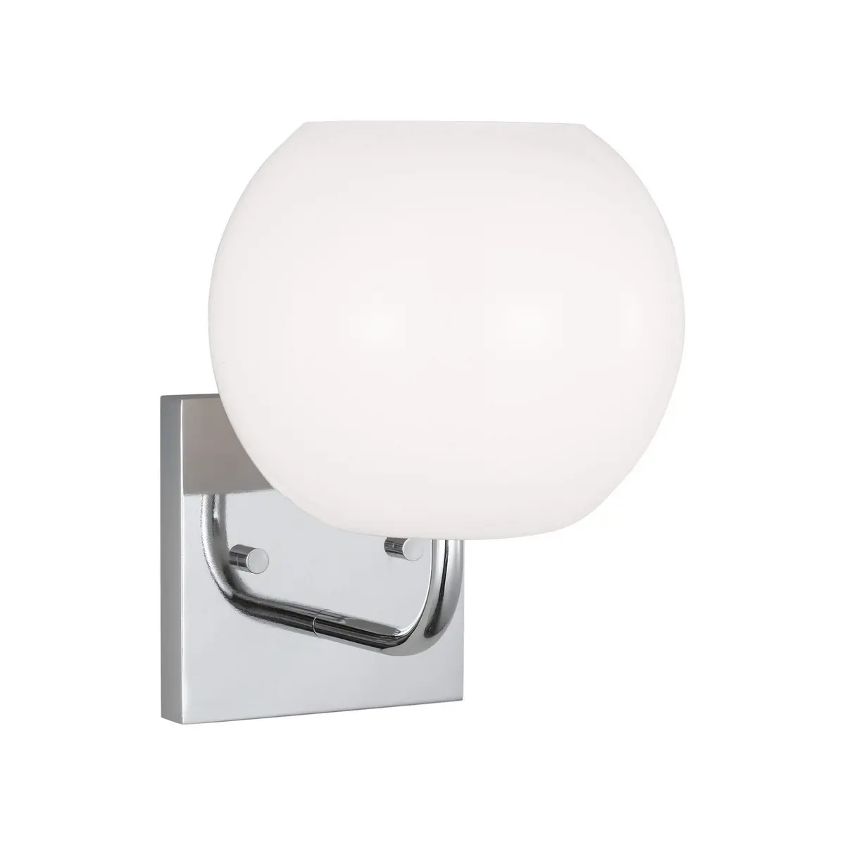 Generation Lighting Rory | Sconces At 9W, 800Lm, & 3000K Temp 2