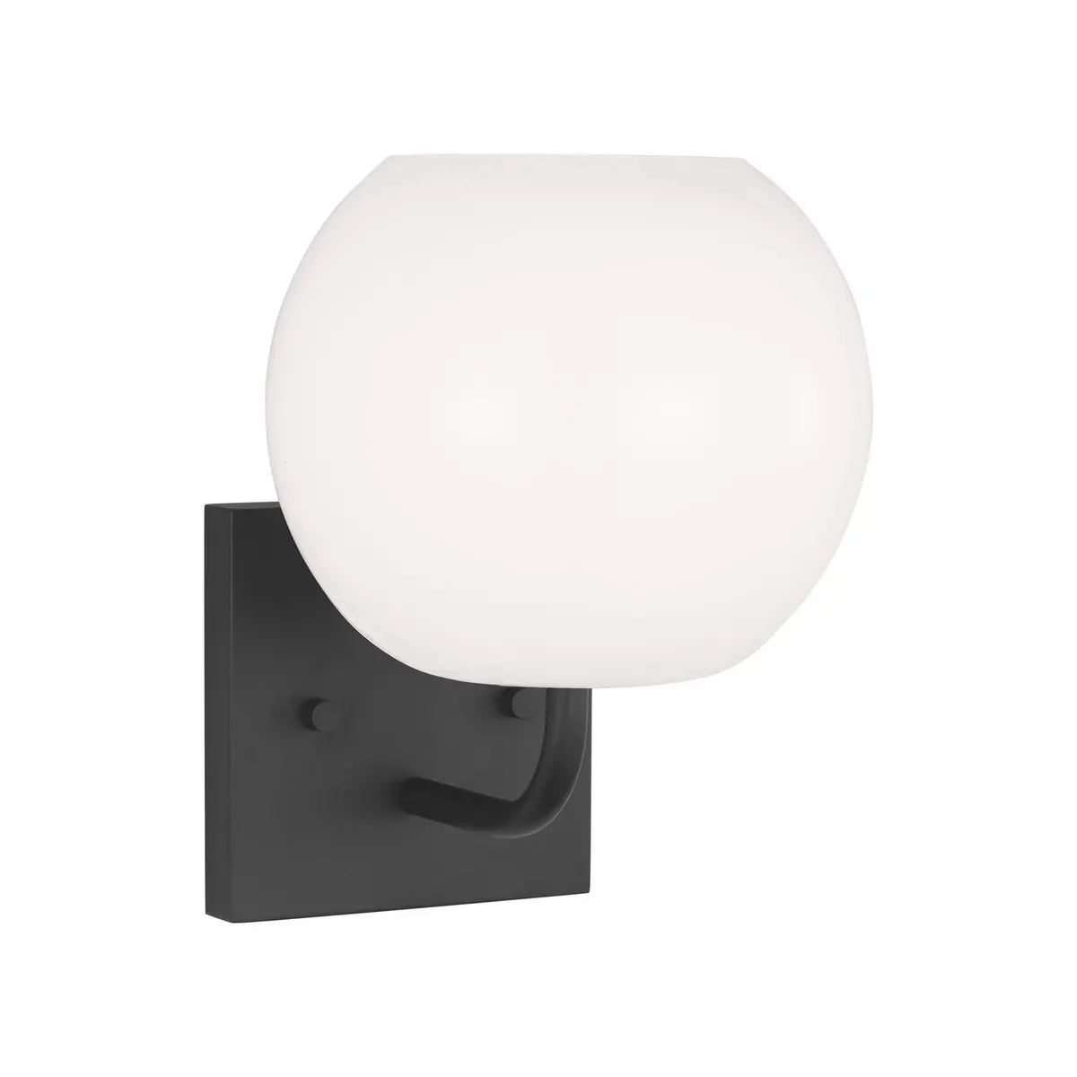Generation Lighting Rory | Sconces At 9W, 800Lm, & 3000K Temp 3