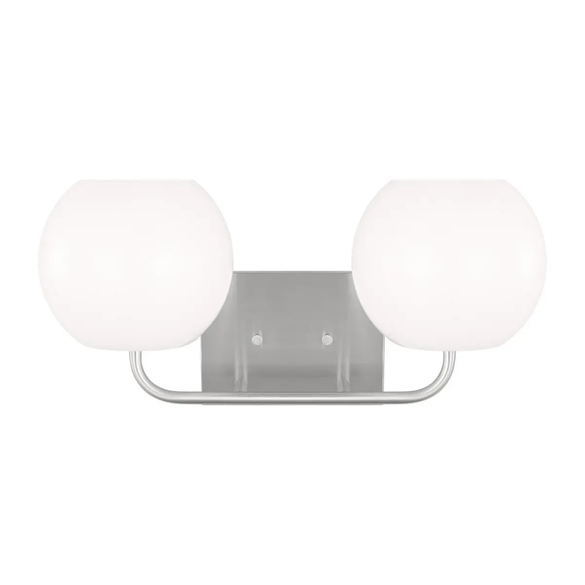 Generation Lighting Rory | Bathroom Fixtures At 9W, 800Lm, & 3000K Temp 1