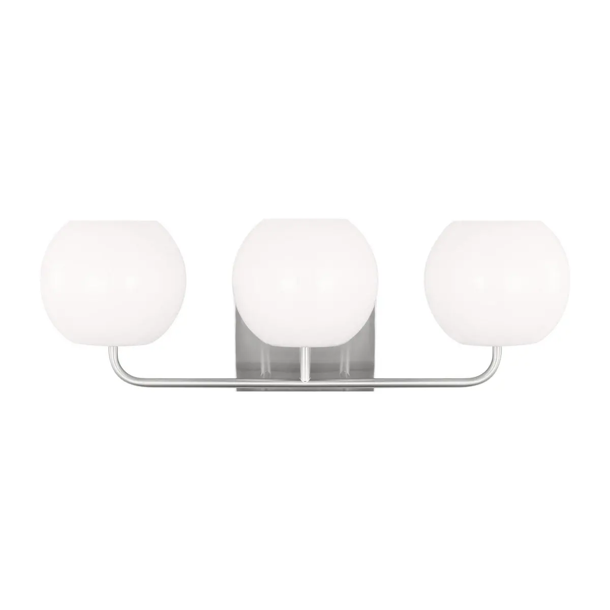 Generation Lighting Rory | Bathroom Fixtures At 9W, 800Lm, & 3000K Temp 1