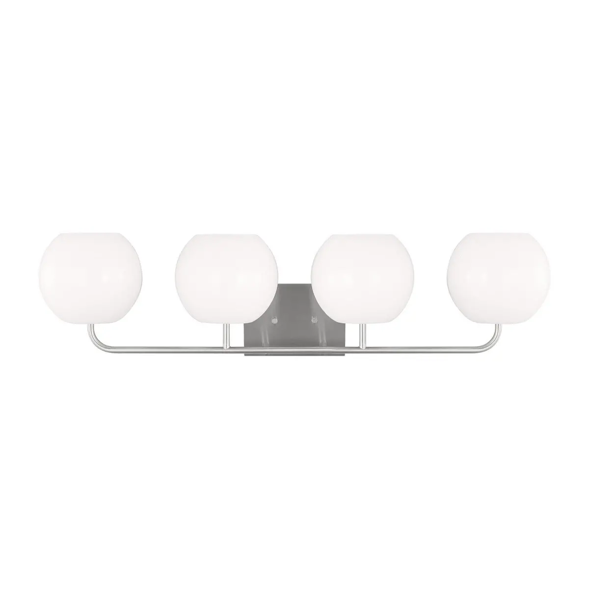 Generation Lighting Rory | Bathroom Fixtures At 9W, 800Lm, & 3000K Temp 1