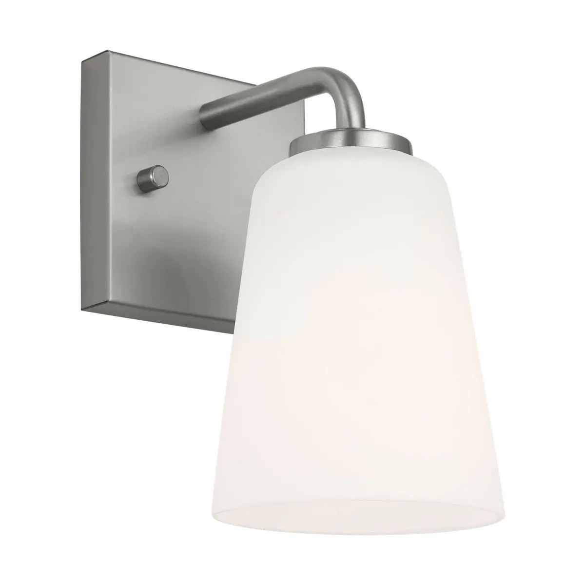 Generation Lighting Miles | Sconces 1