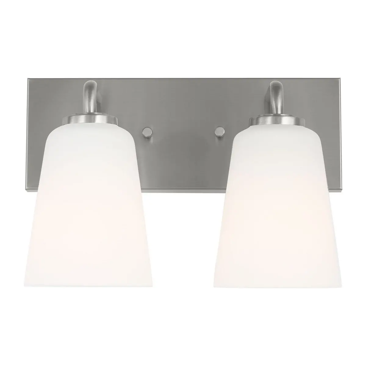 Generation Lighting Miles | Bathroom Fixtures 1