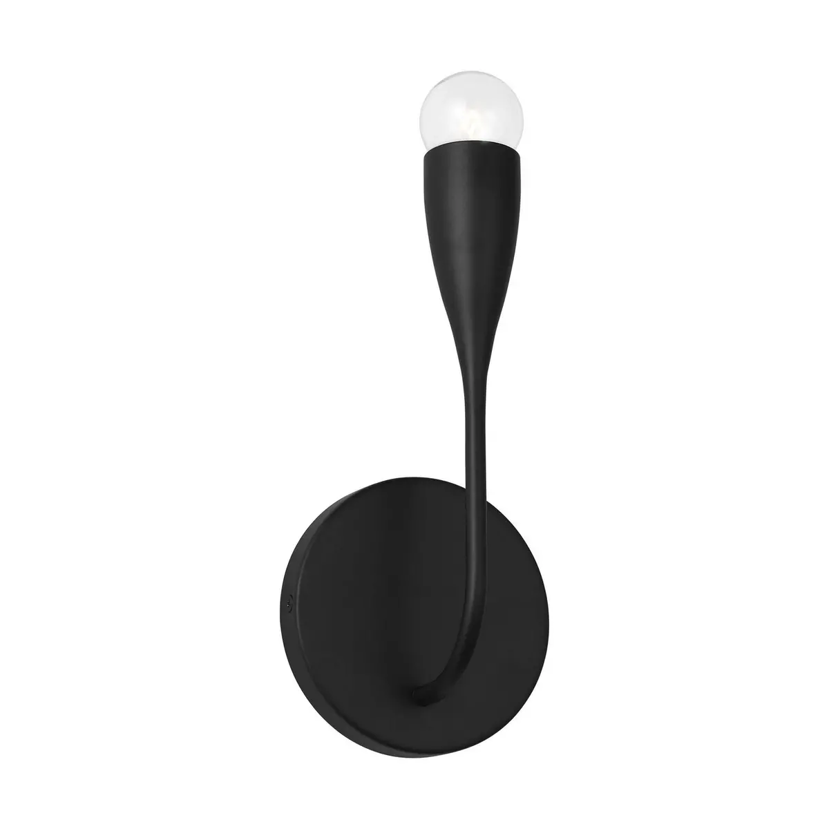 Generation Lighting Maya | Sconces 1