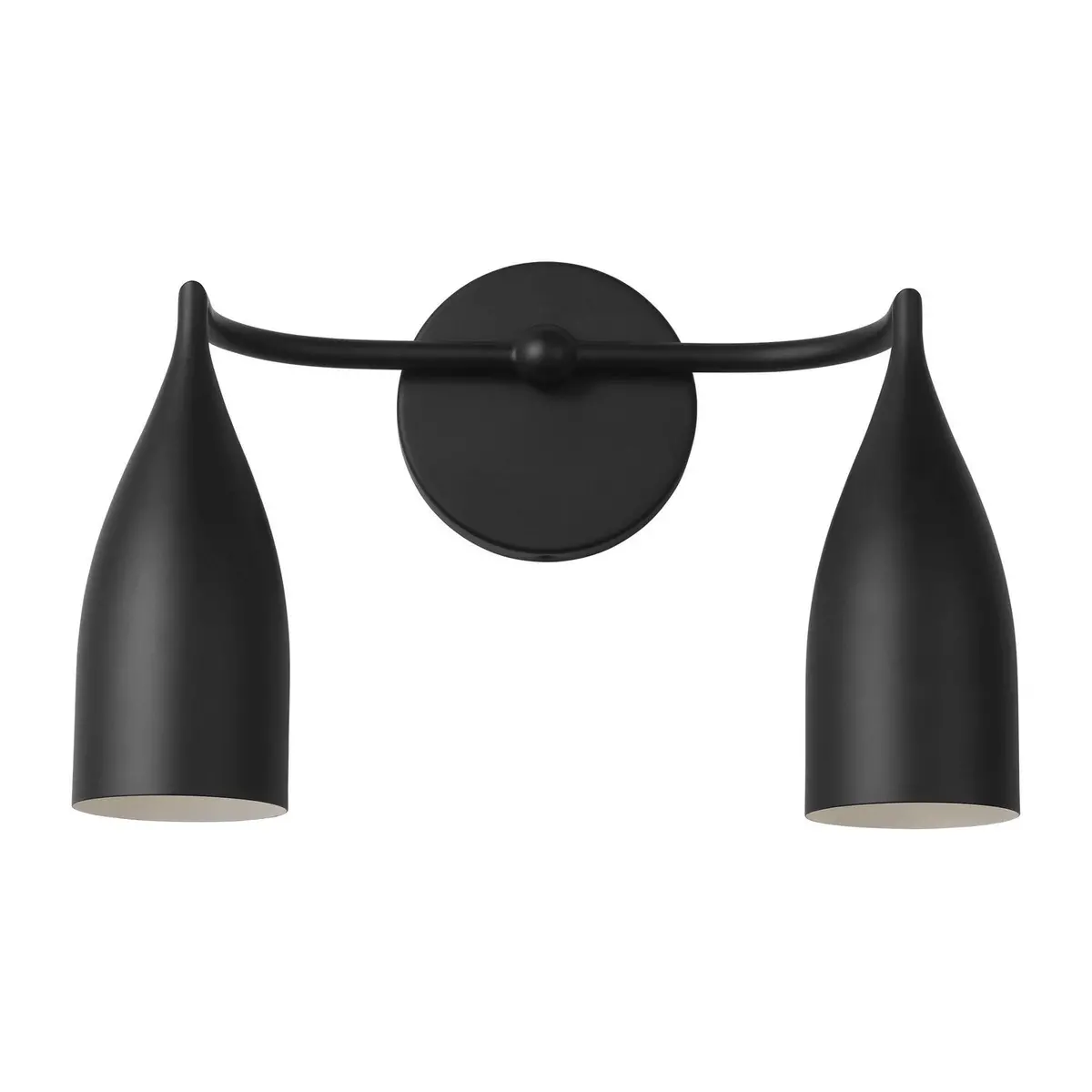 Generation Lighting Maya | Bathroom Fixtures 1