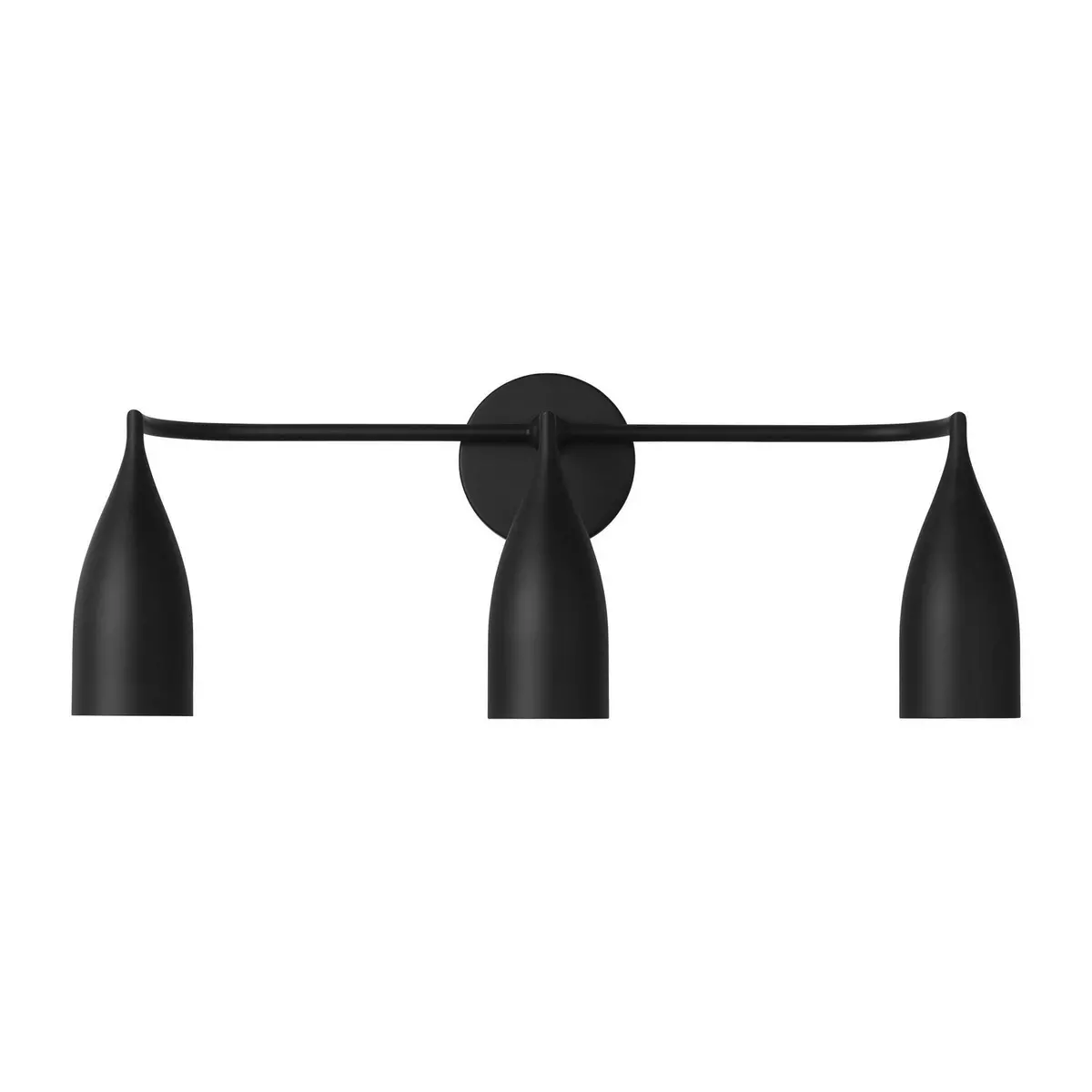 Generation Lighting Maya | Bathroom Fixtures 1