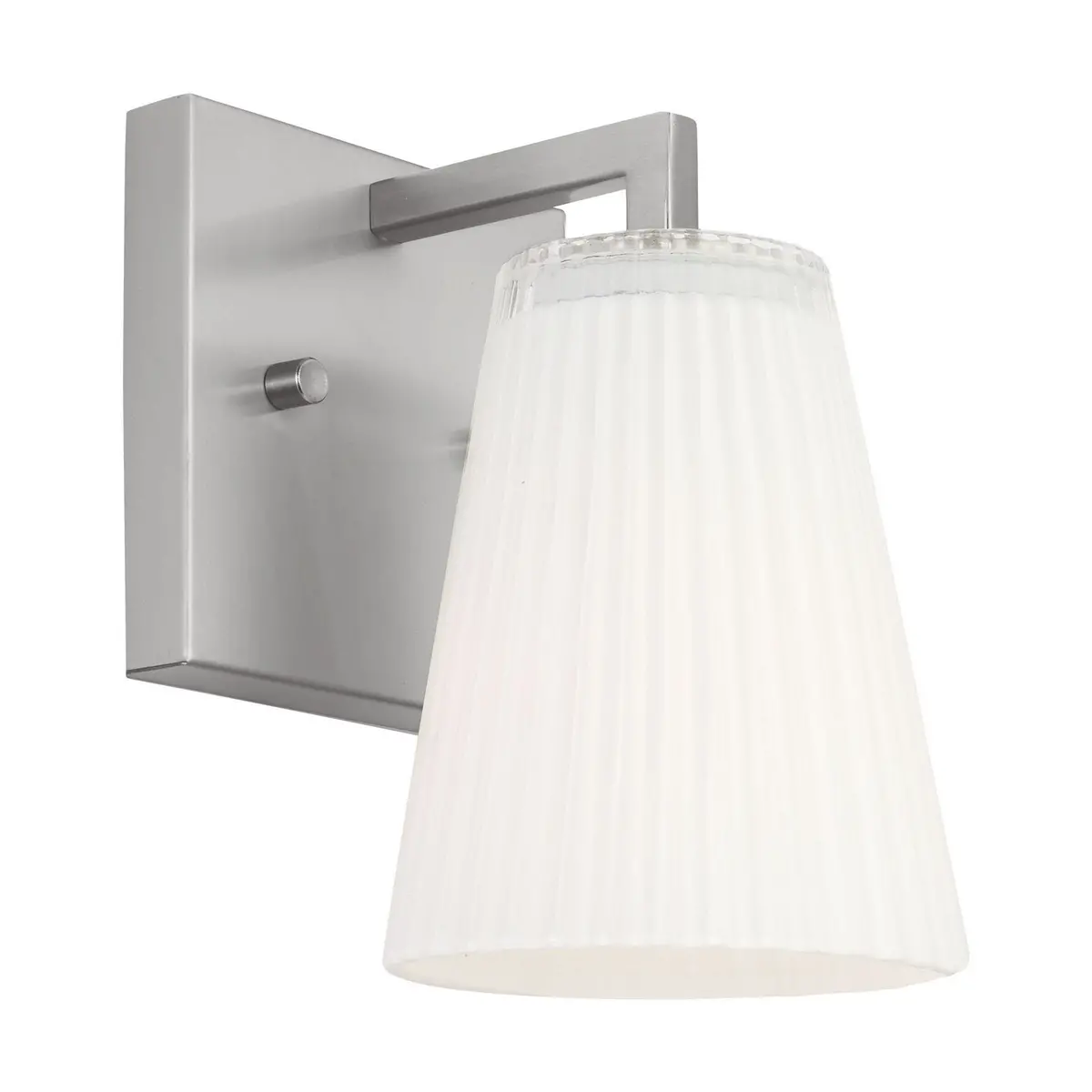 Generation Lighting Upson | Sconces 1