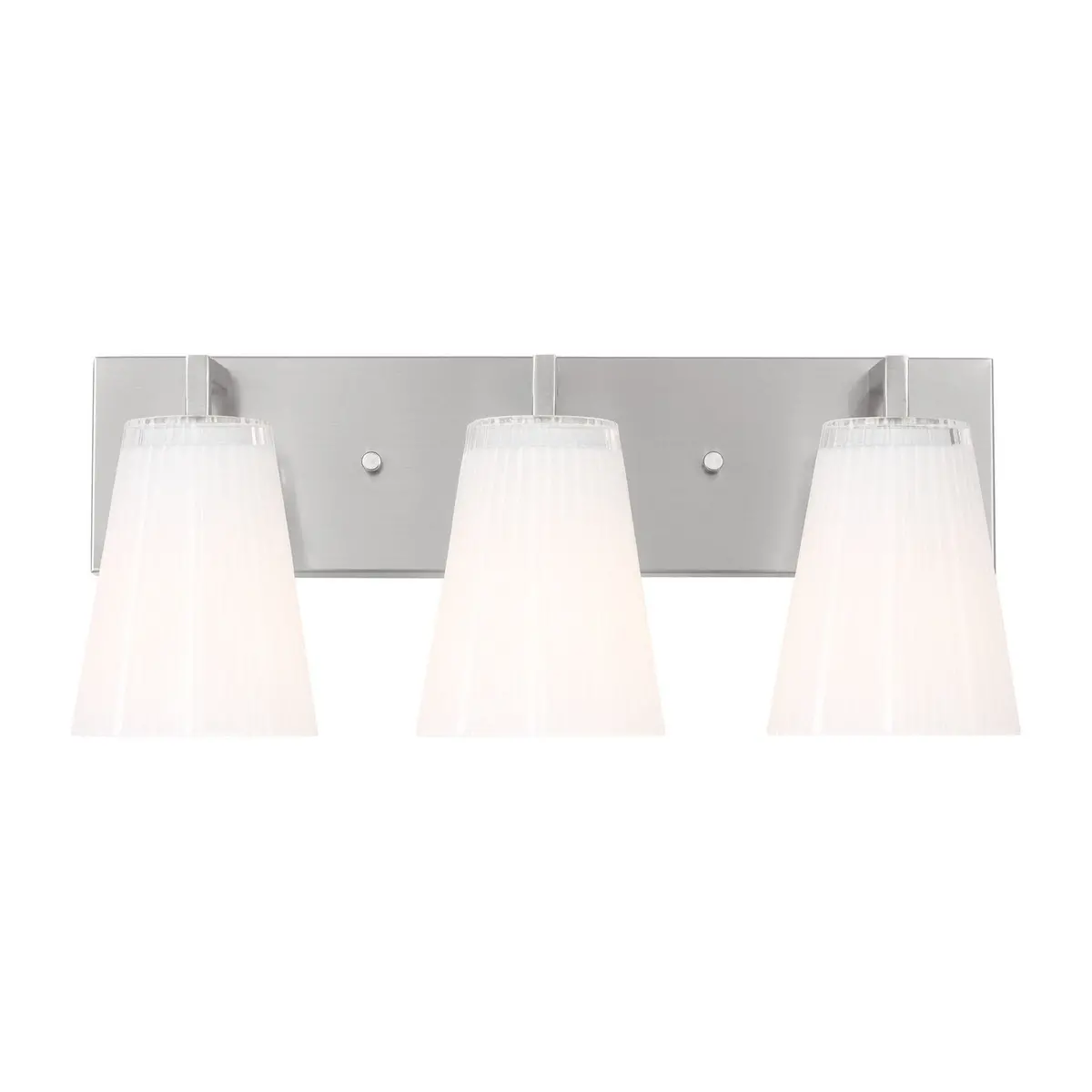 Generation Lighting Upson | Bathroom Fixtures 1