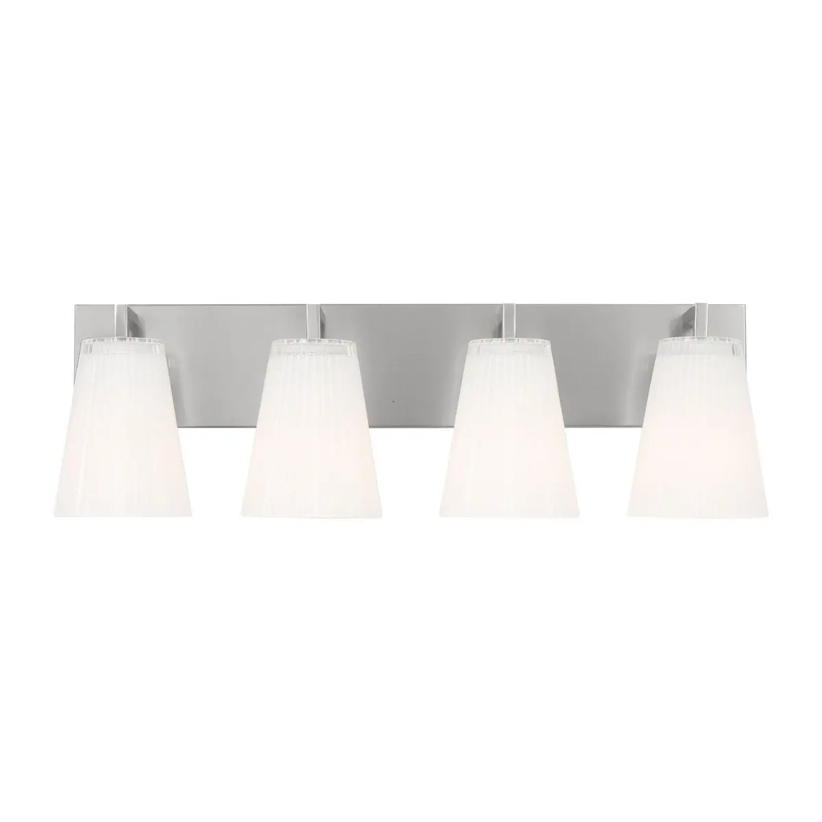 Generation Lighting Upson | Bathroom Fixtures 1