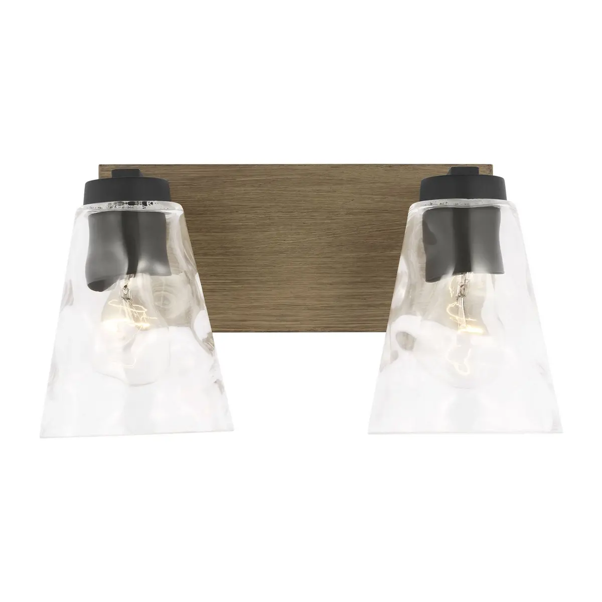 Generation Lighting Dunton | Bathroom Fixtures 1