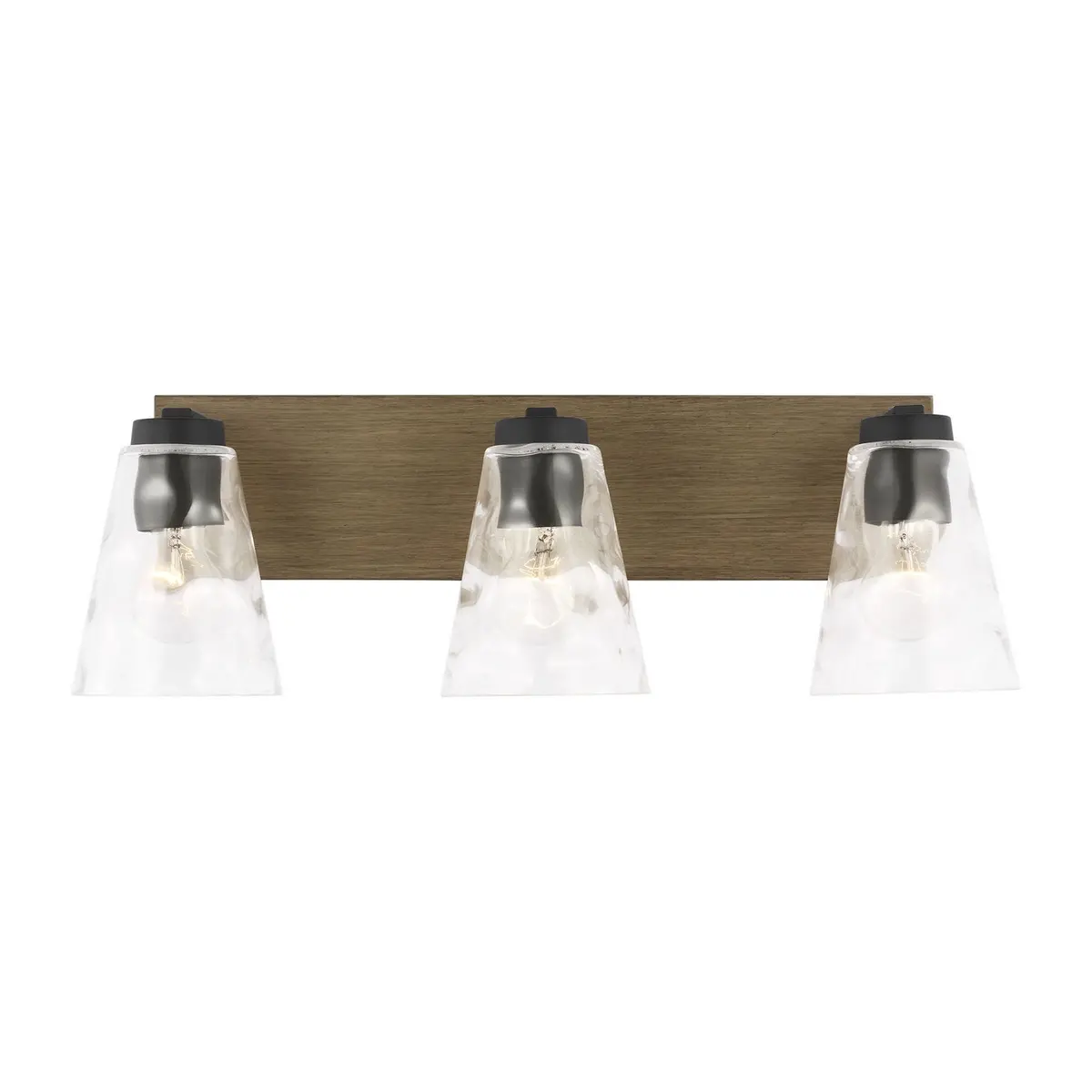 Generation Lighting Dunton | Bathroom Fixtures 1