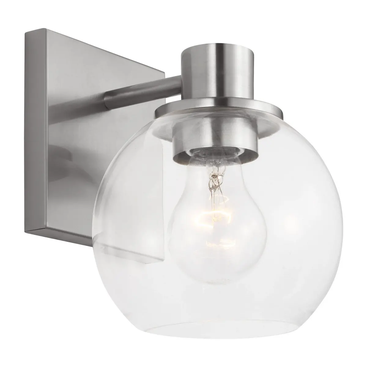 Generation Lighting Rito | Sconces 1