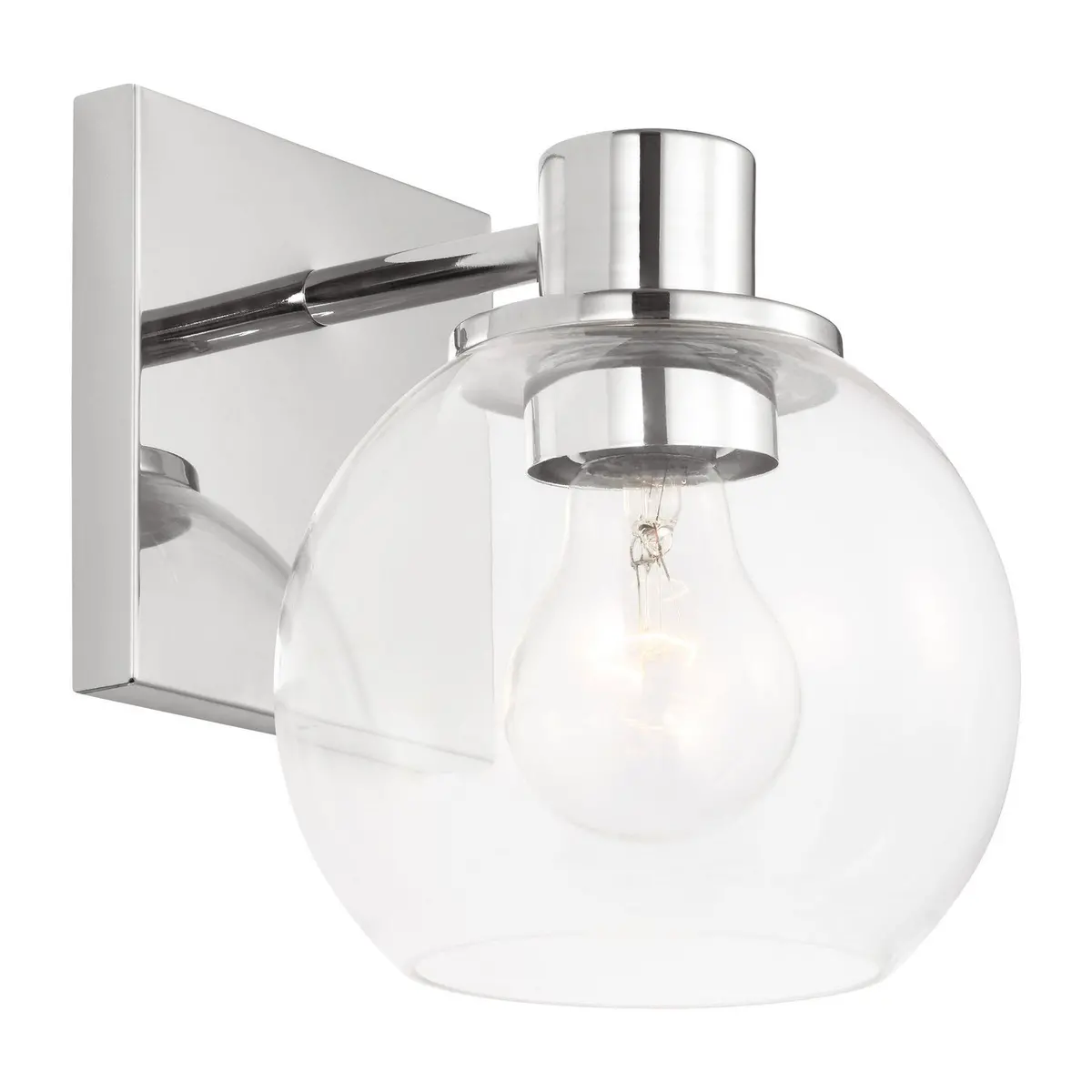 Generation Lighting Rito | Sconces 2