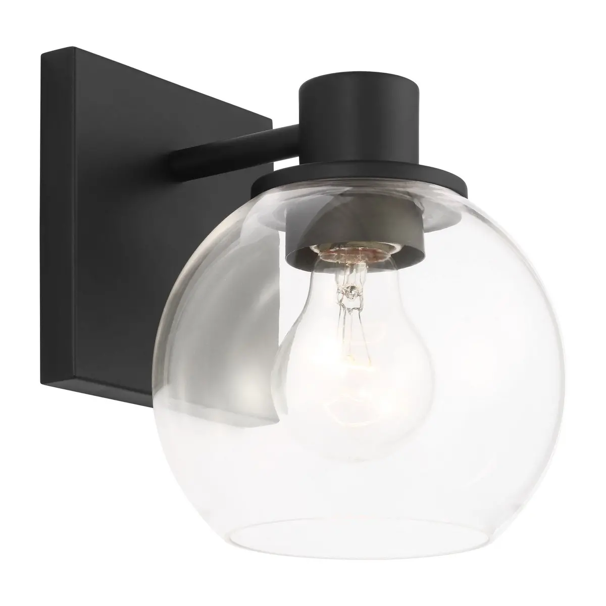 Generation Lighting Rito | Sconces 3