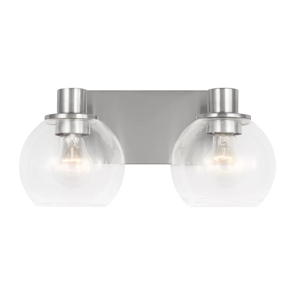 Generation Lighting Rito | Bathroom Fixtures 1