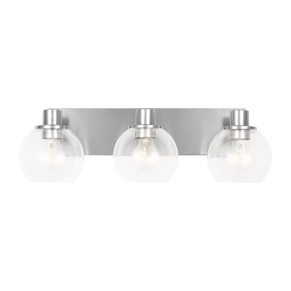 Generation Lighting Rito | Bathroom Fixtures 1