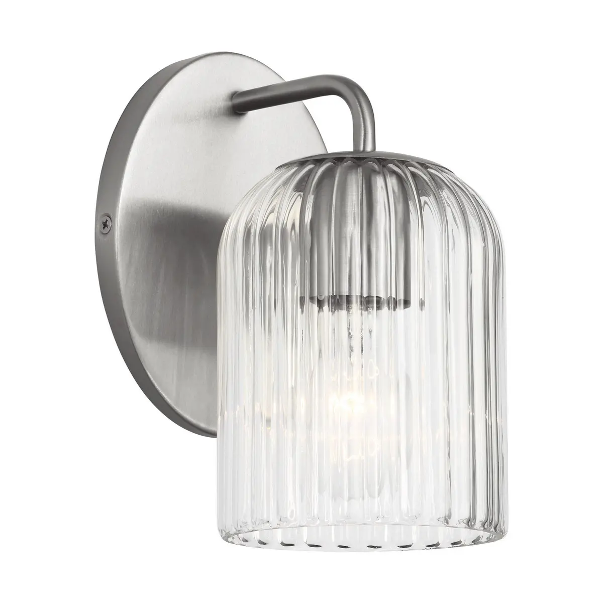 Generation Lighting Eisele | Sconces 1
