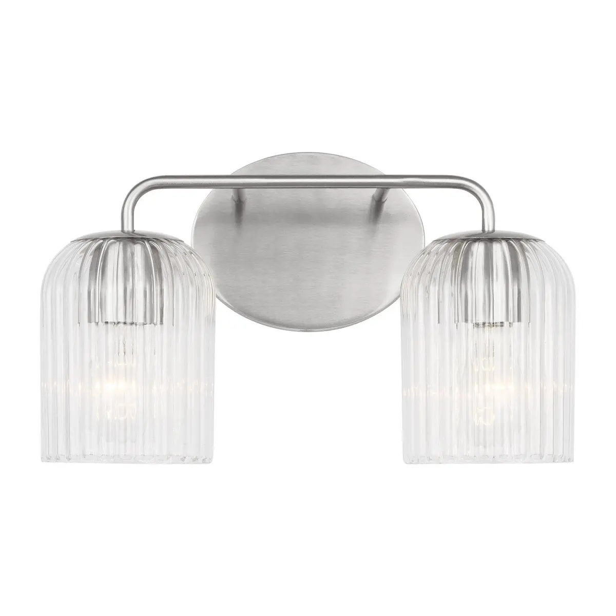 Generation Lighting Eisele | Bathroom Fixtures 1
