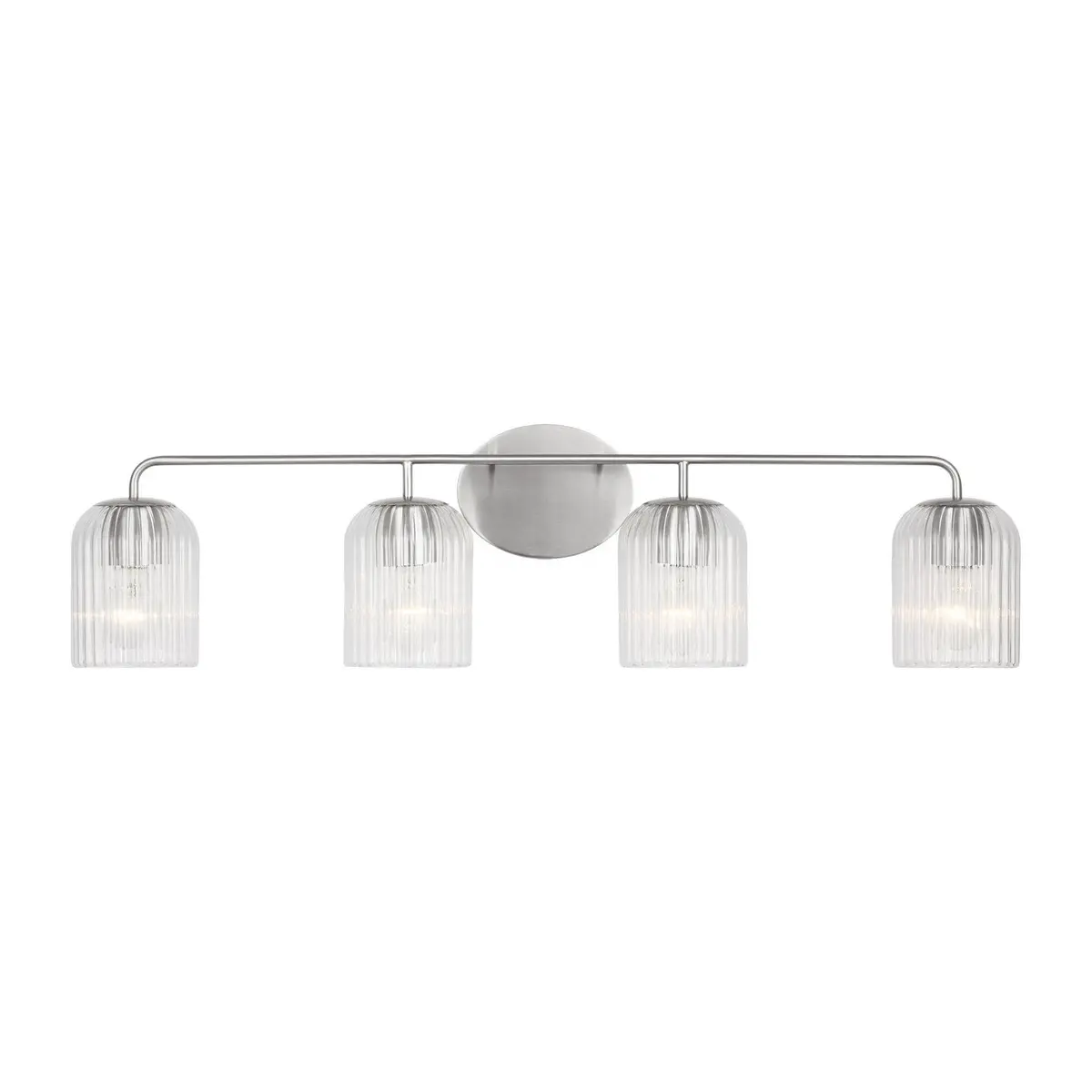 Generation Lighting Eisele | Bathroom Fixtures 1