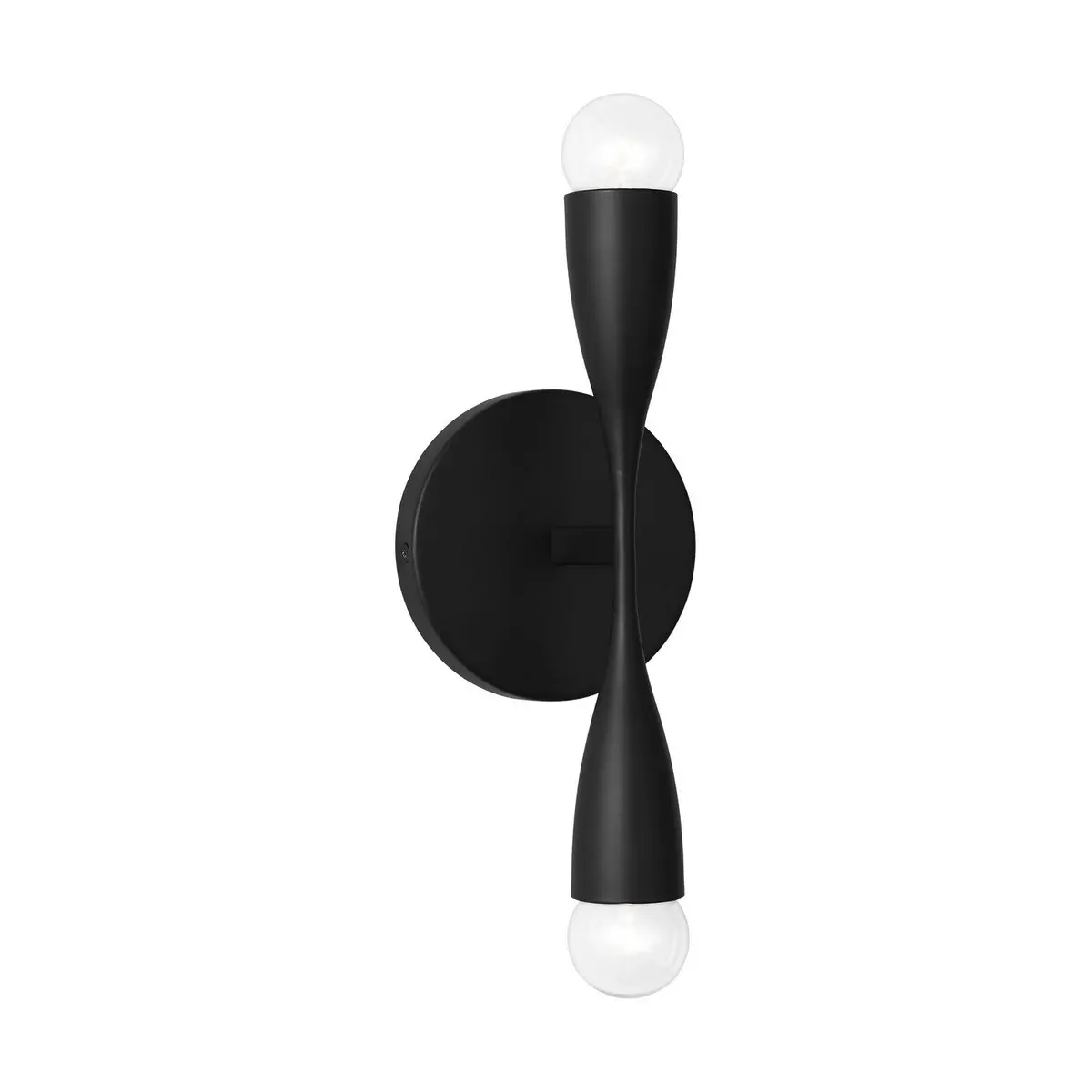 Generation Lighting Maya | Sconces 1