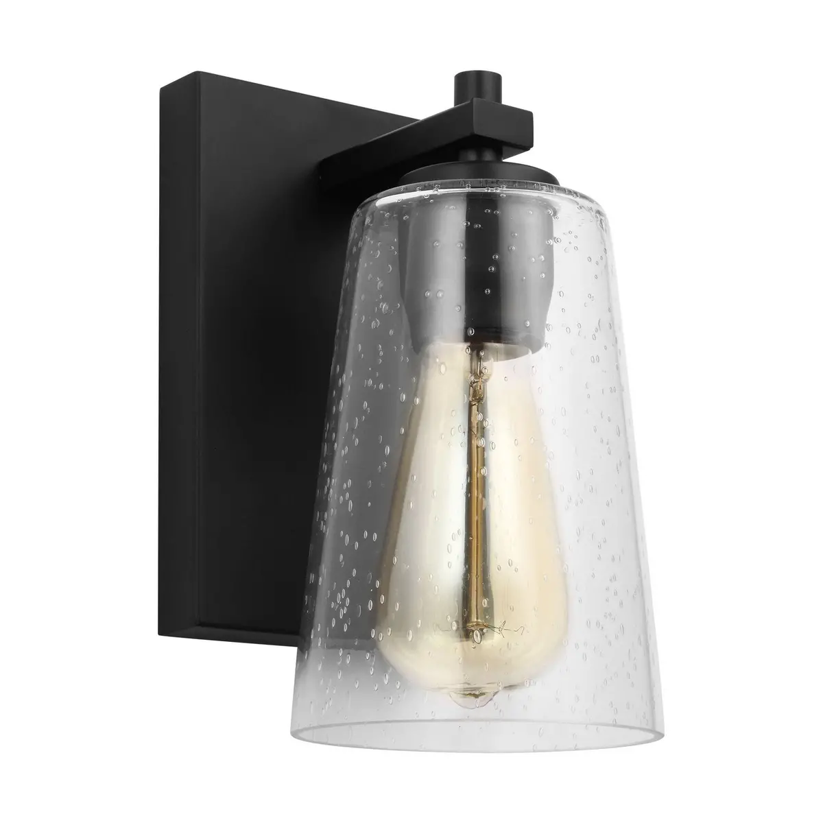 Visual Comfort Studio Mercer | Sconces At 60W 2