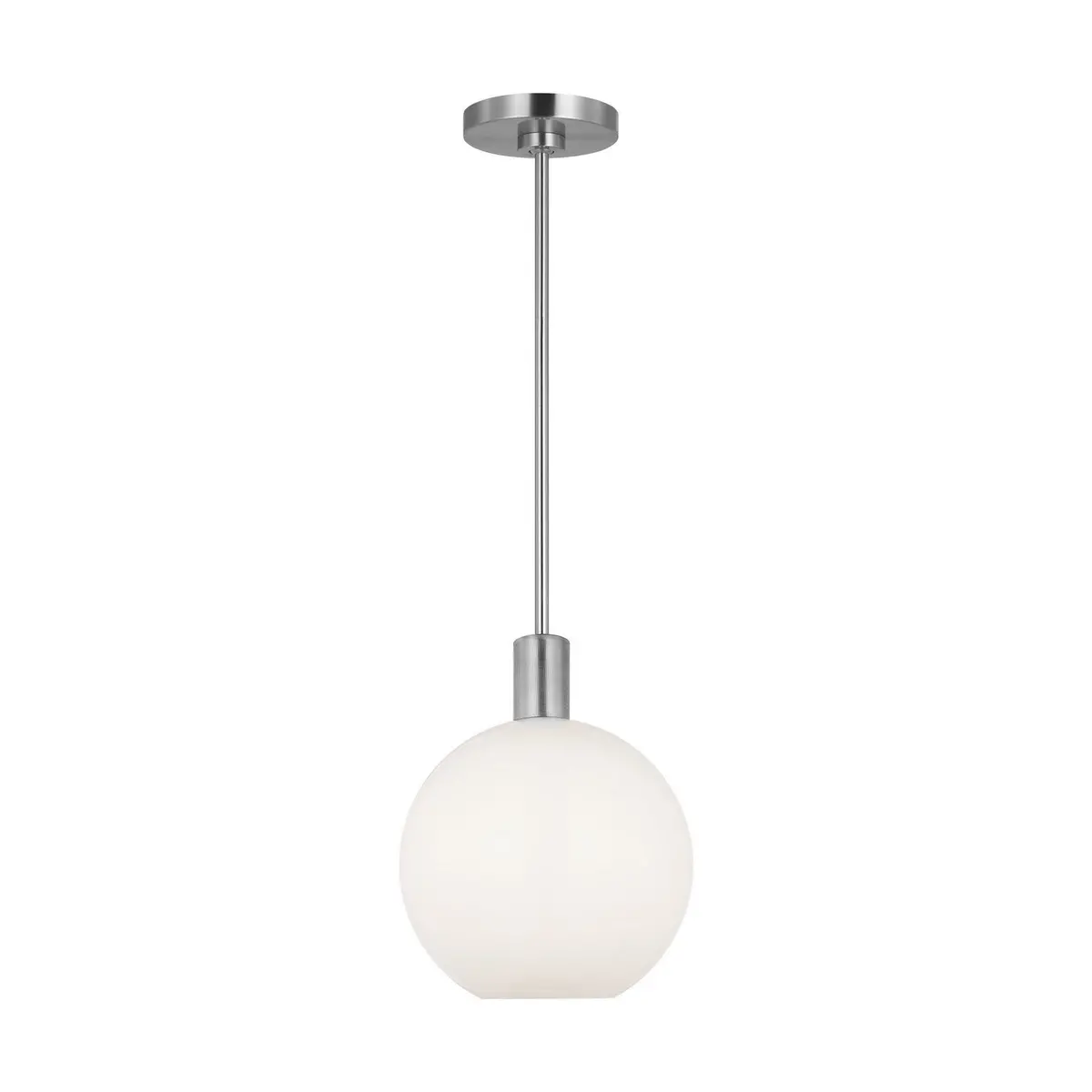 Visual Comfort Studio Colewood | Pendants At 100W 1