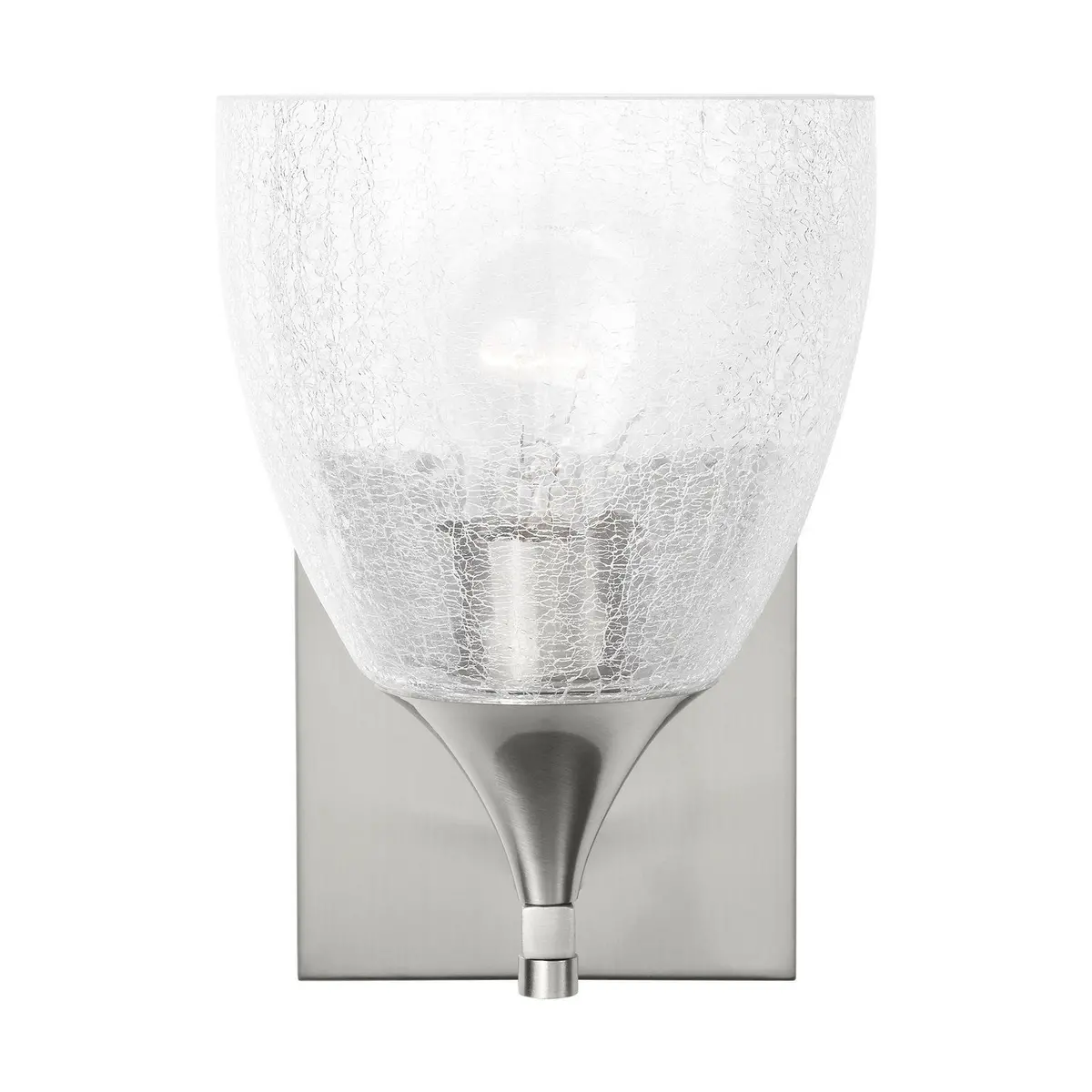 Visual Comfort Studio Toffino | Sconces At 60W 1