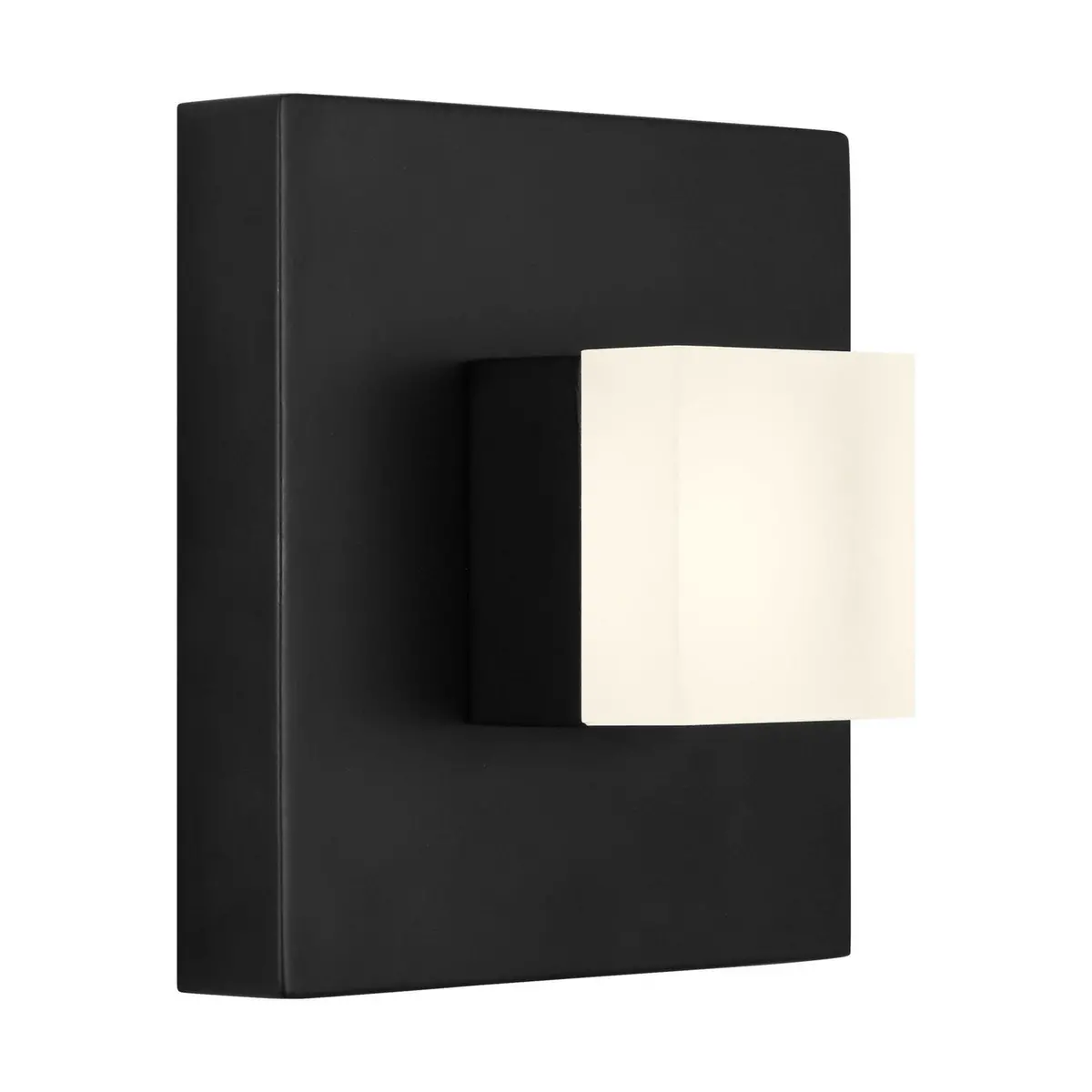 Visual Comfort Studio Brander | Sconces At 8W, 327Lm, & 3000K Temp 2