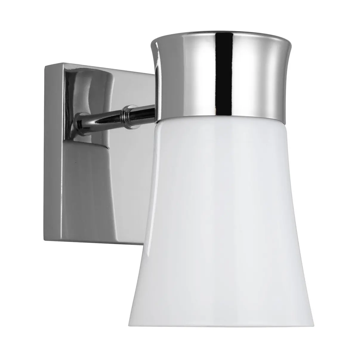 Visual Comfort Studio Roy | Sconces At 60W 1