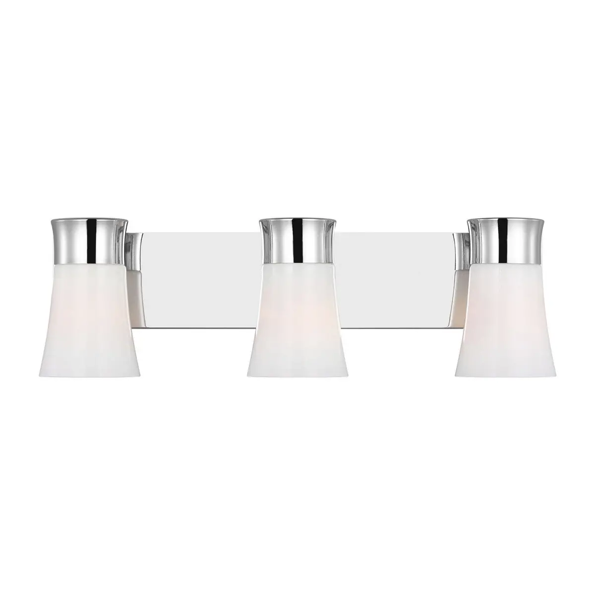 Visual Comfort Studio Roy | Bathroom Fixtures At 60W 1