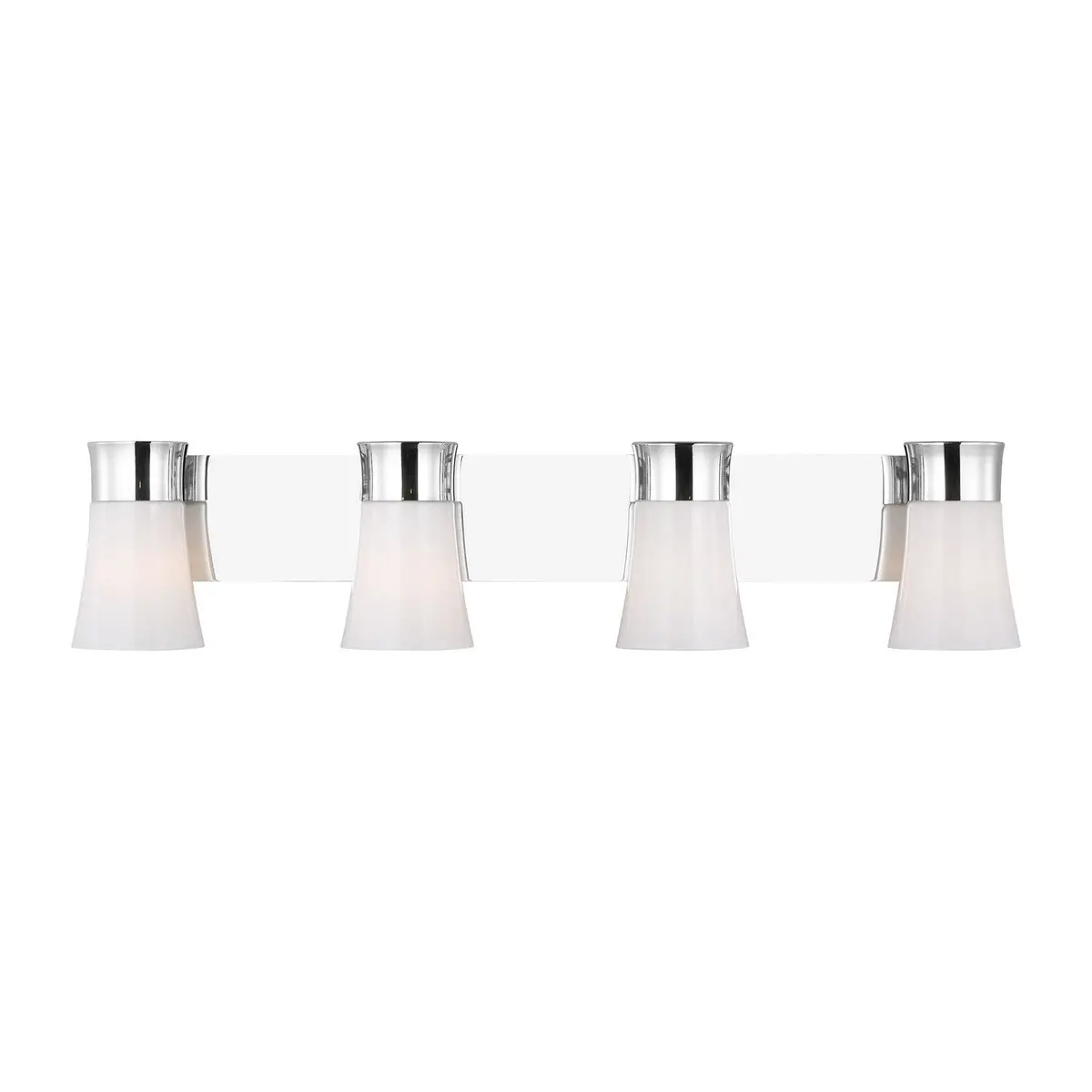 Visual Comfort Studio Roy | Bathroom Fixtures At 60W 1