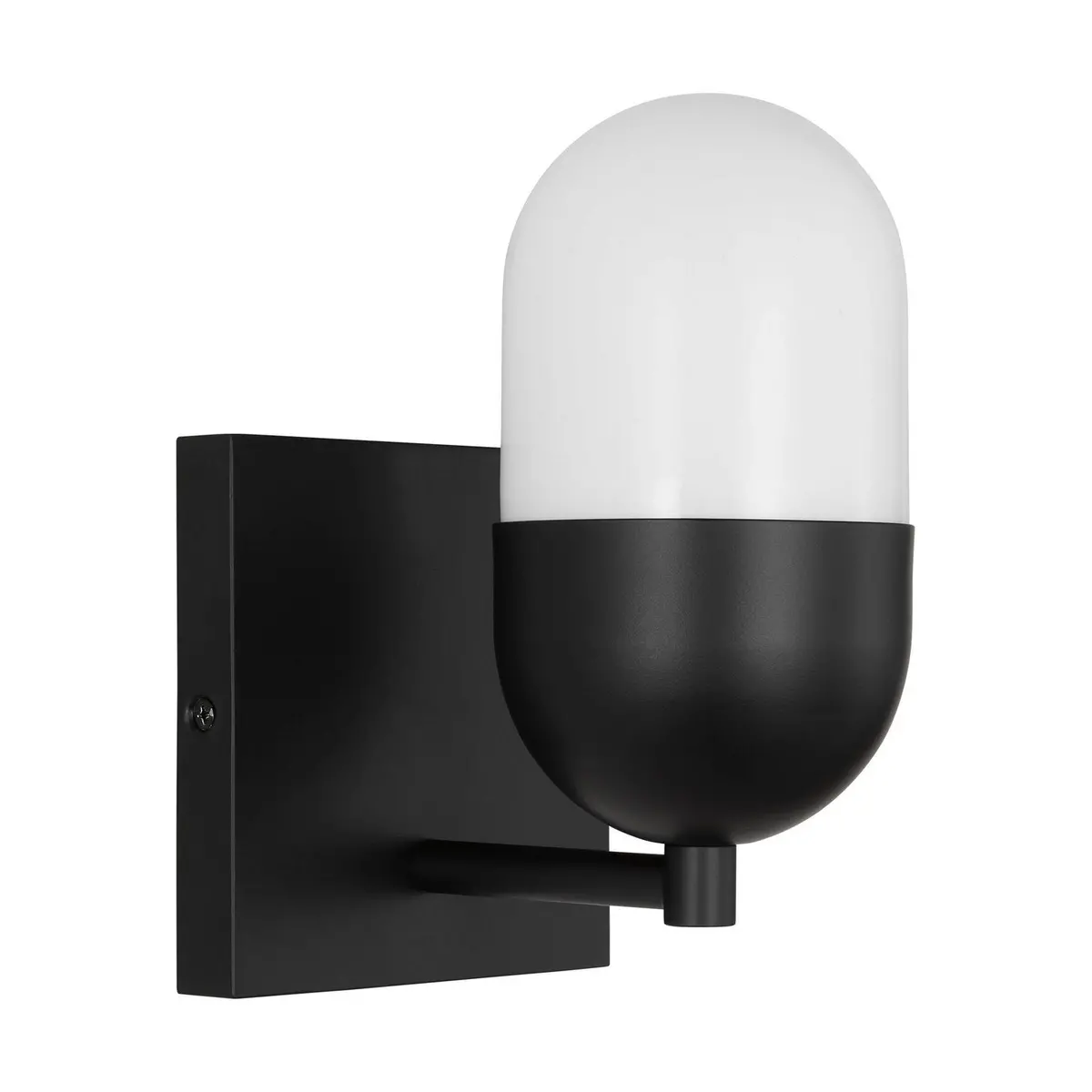 Visual Comfort Studio Foster | Sconces At 60W 1