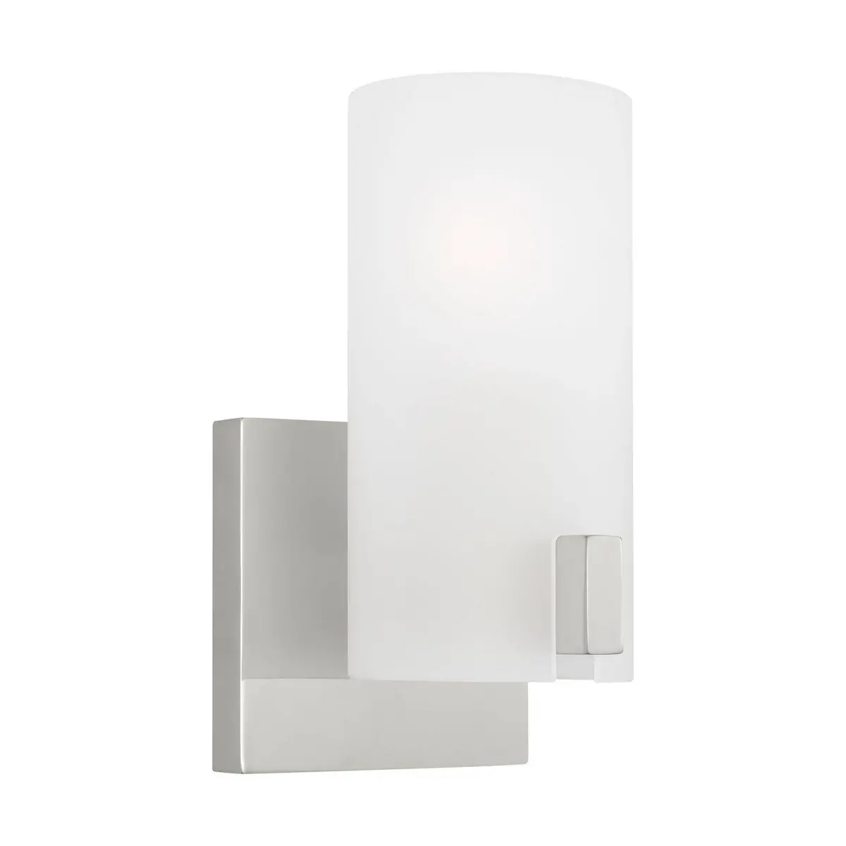 Visual Comfort Studio Rhode | Sconces At 60W 1