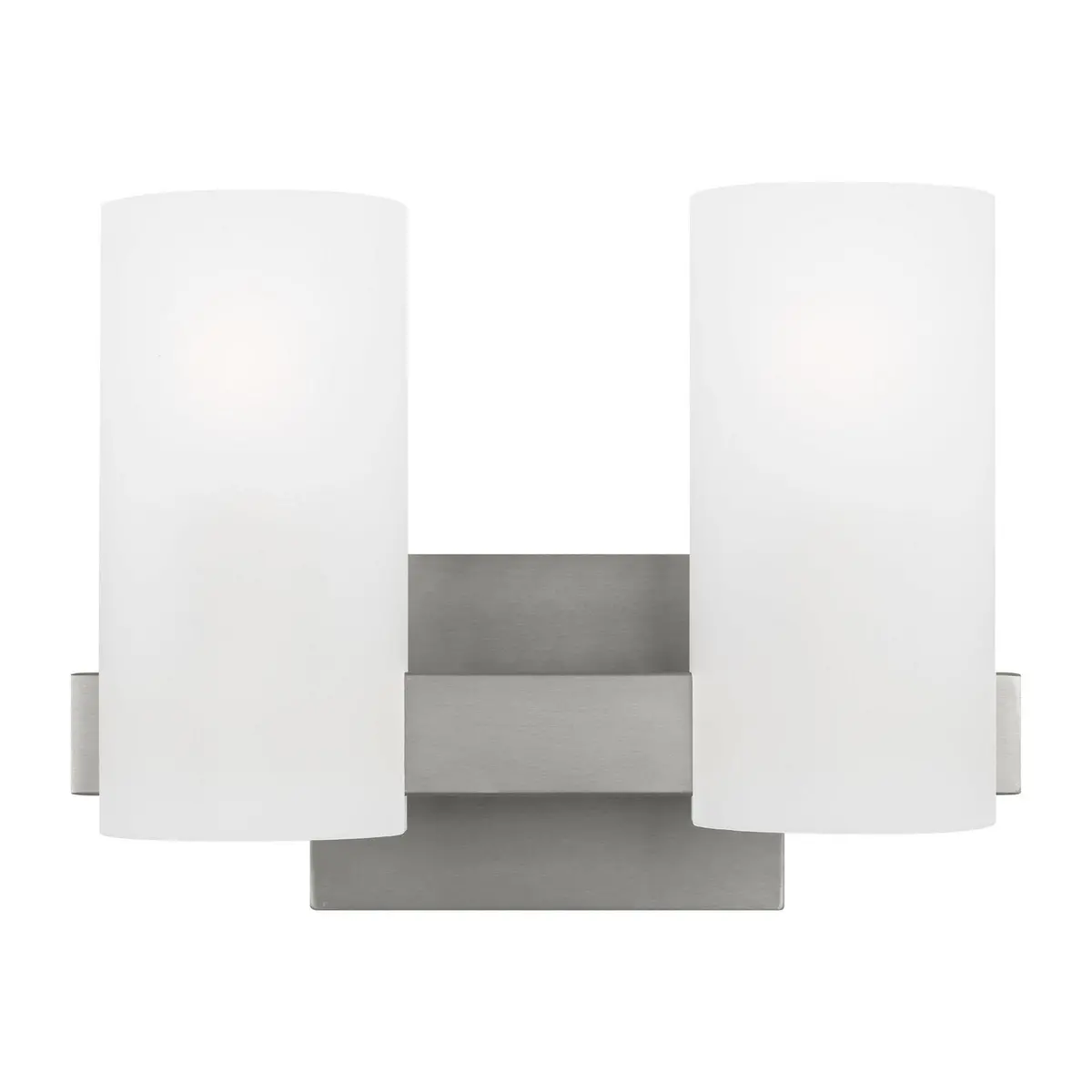 Visual Comfort Studio Rhode | Bathroom Fixtures At 60W 1