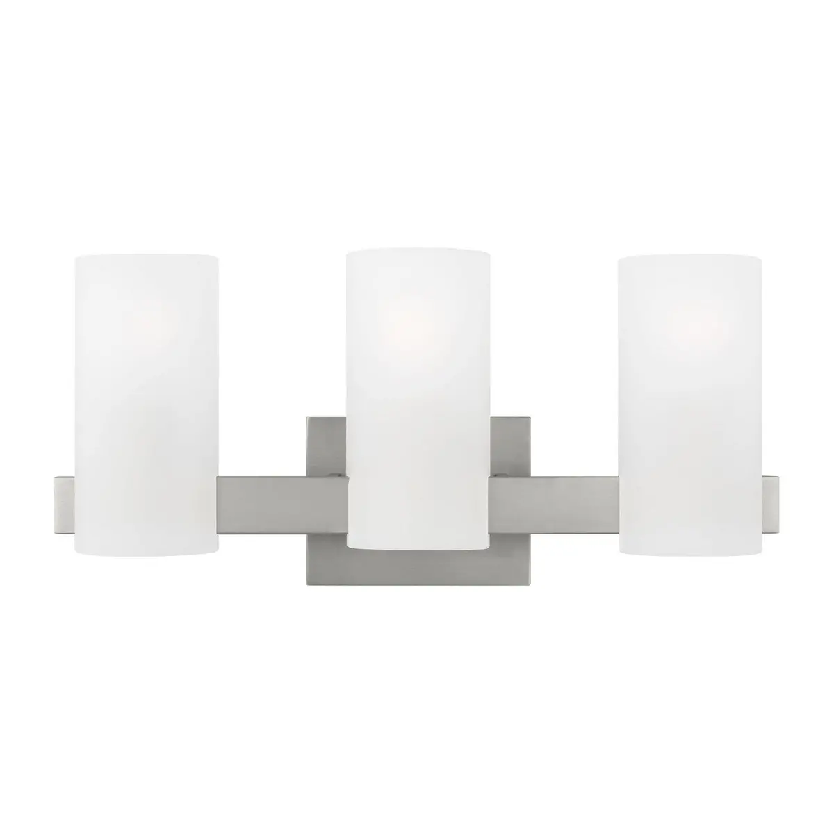 Visual Comfort Studio Rhode | Bathroom Fixtures At 60W 1