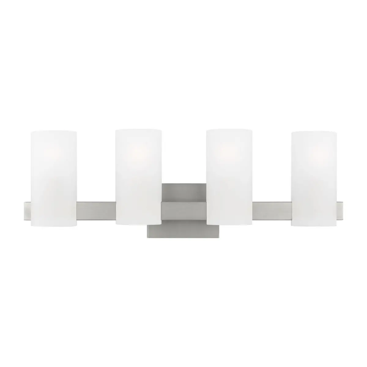 Visual Comfort Studio Rhode | Bathroom Fixtures At 60W 1