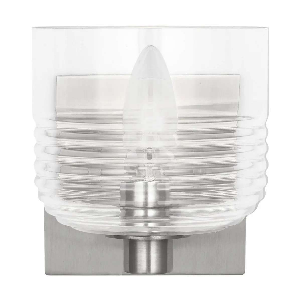 Visual Comfort Studio Lochdale | Sconces At 60W 1
