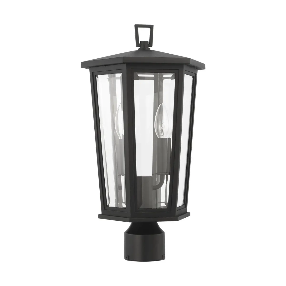 Visual Comfort Studio Witley | Exterior Lights At 40W 1