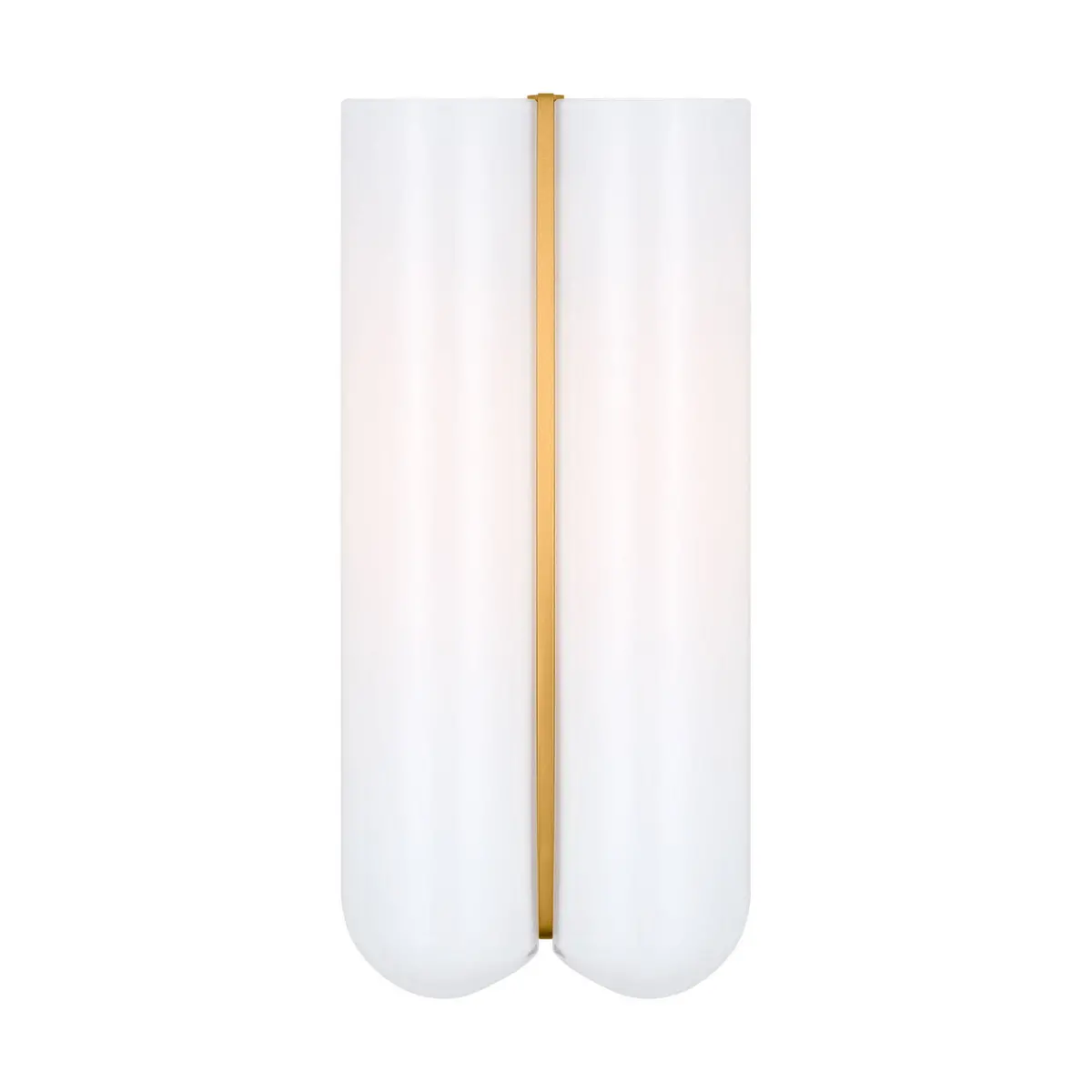 Visual Comfort Studio Cheverny | Sconces At 60W 1