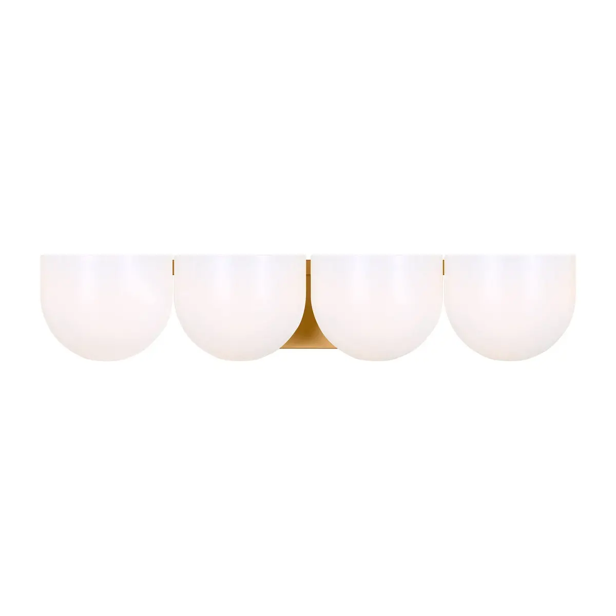 Visual Comfort Studio Cheverny | Bathroom Fixtures At 40W 1