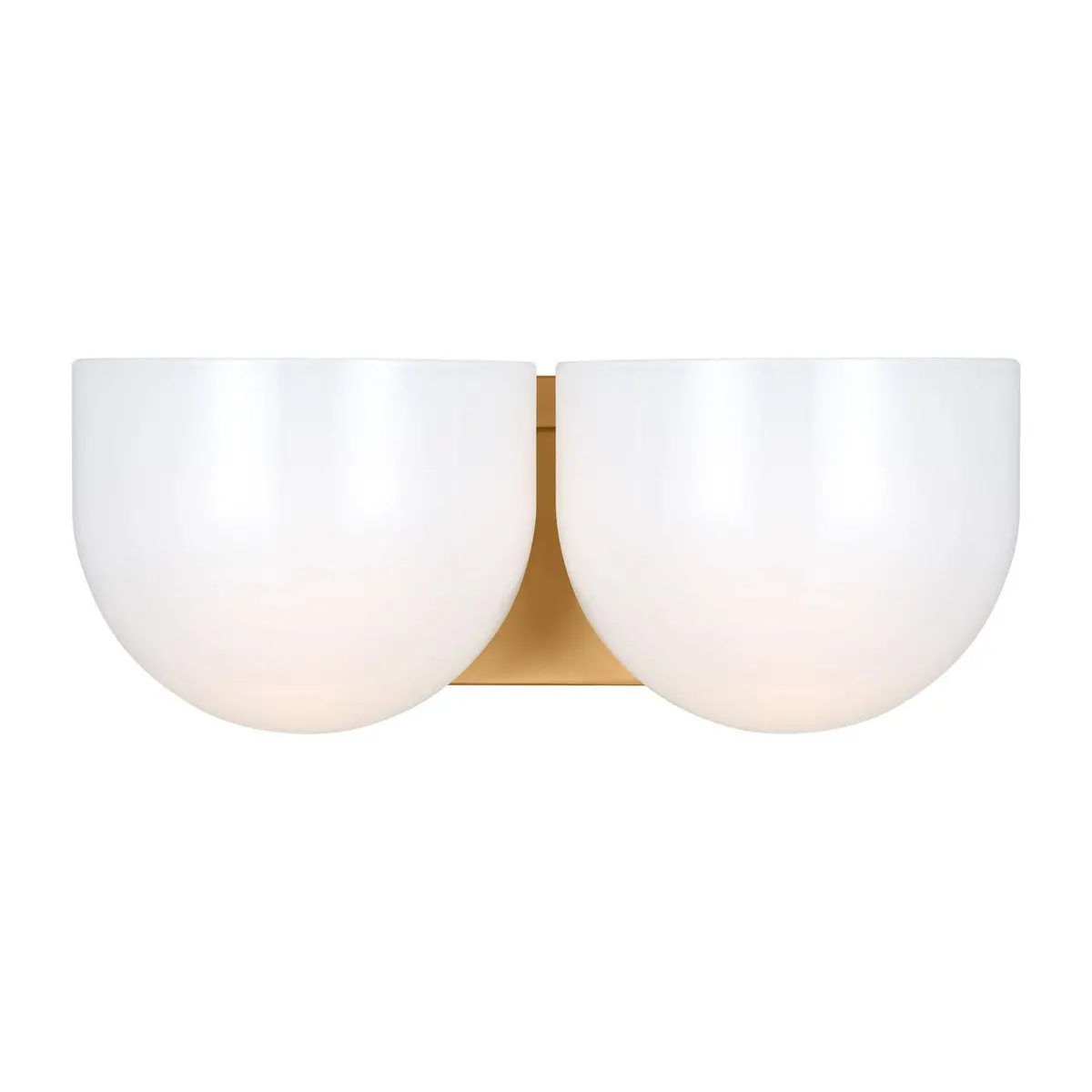 Visual Comfort Studio Cheverny | Bathroom Fixtures At 40W 1