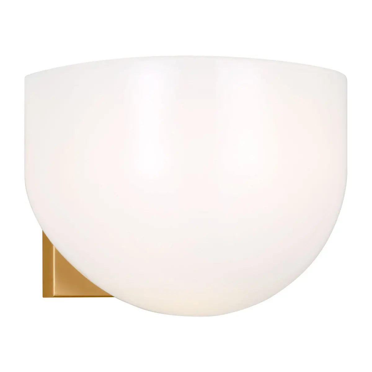 Visual Comfort Studio Cheverny | Sconces At 40W 1