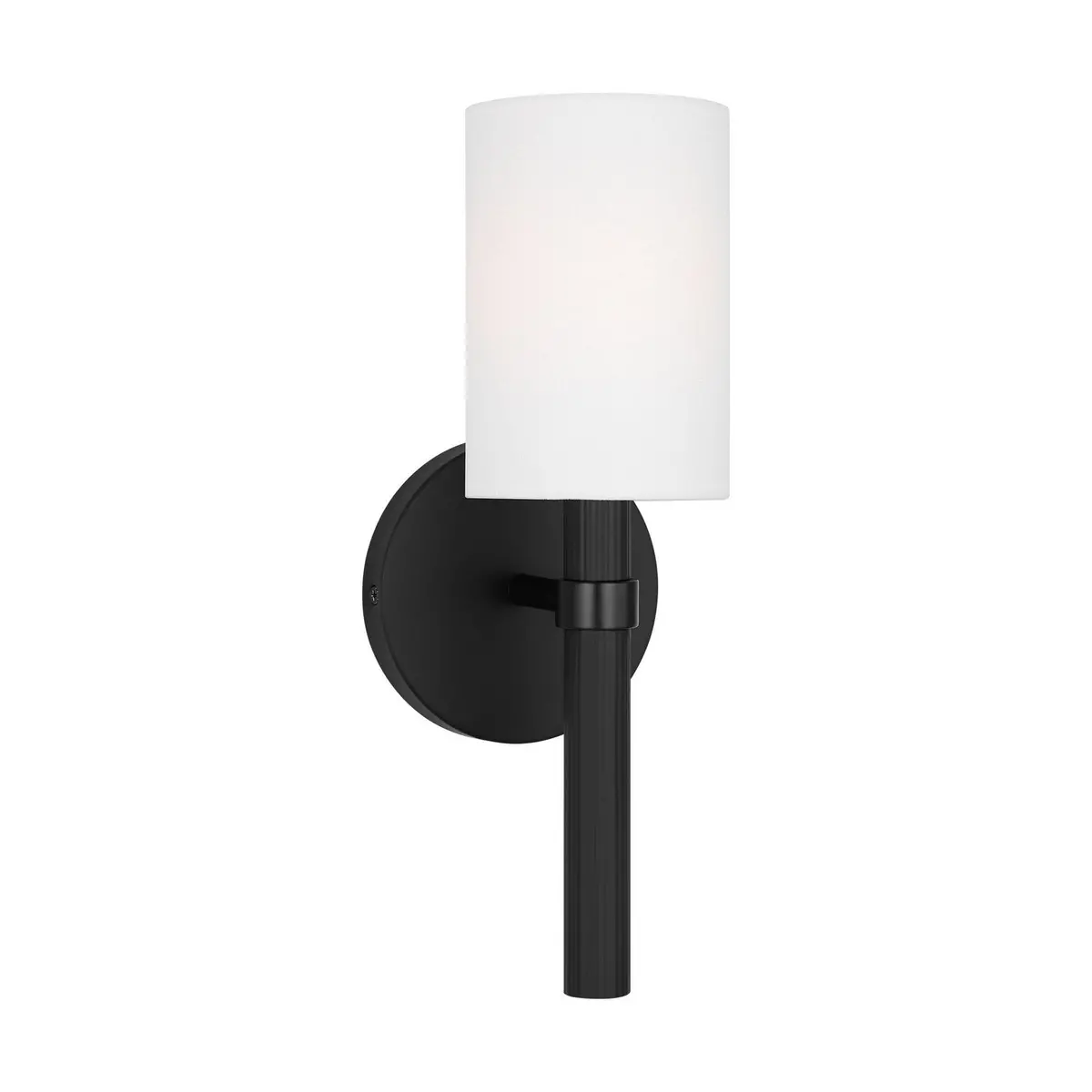 Visual Comfort Studio Manor | Sconces At 40W 1