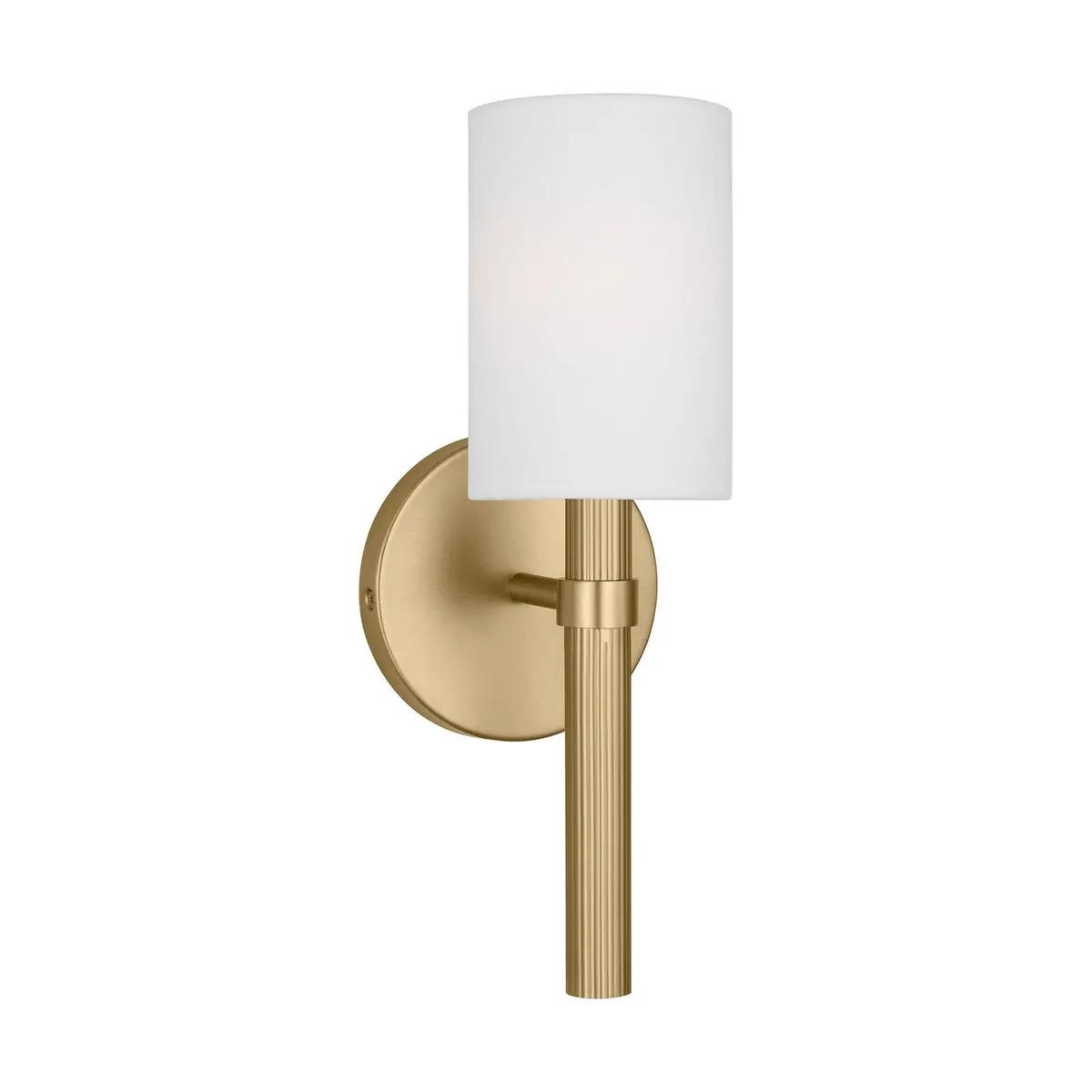 Visual Comfort Studio Manor | Sconces At 40W 2