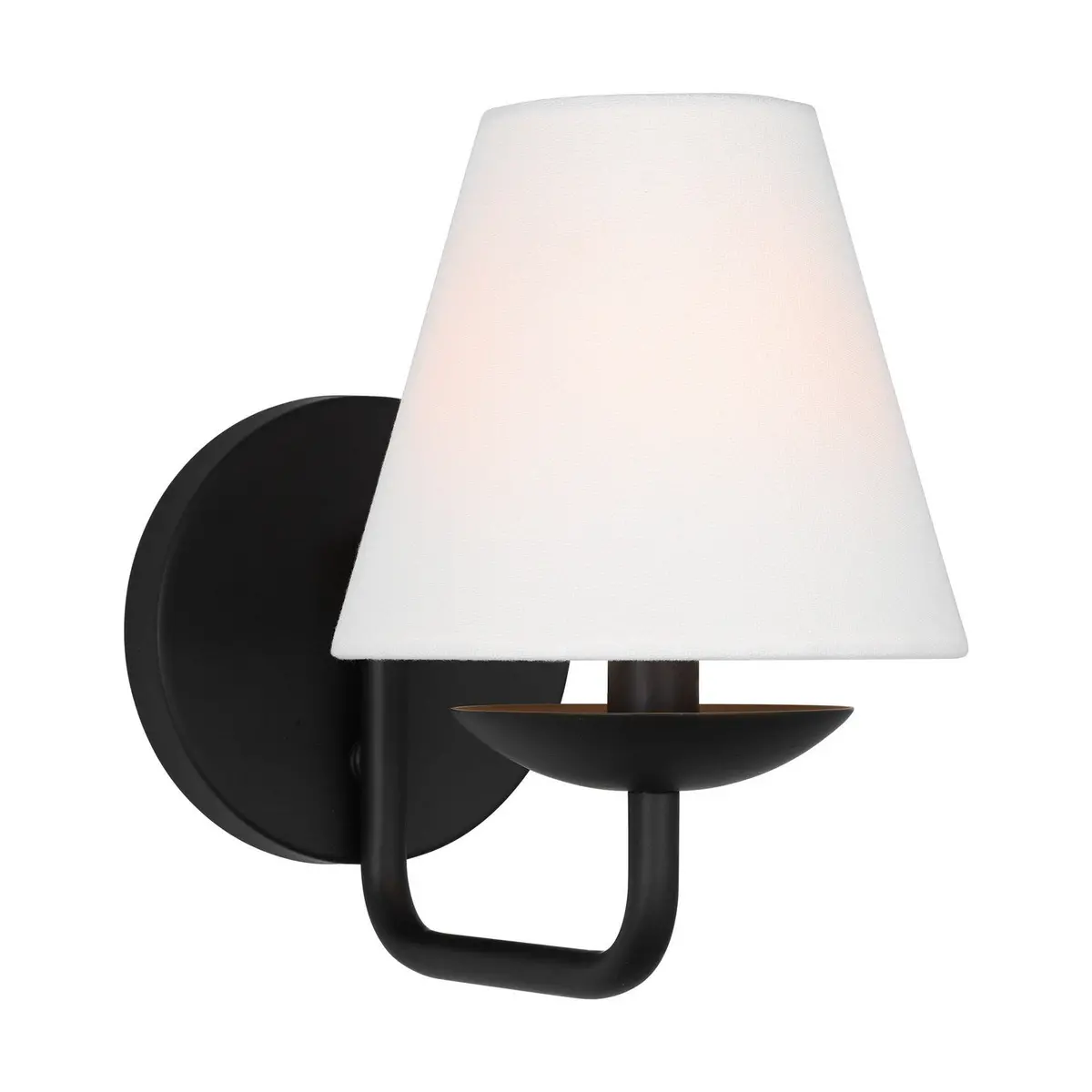 Visual Comfort Studio Albion | Sconces At 60W 1