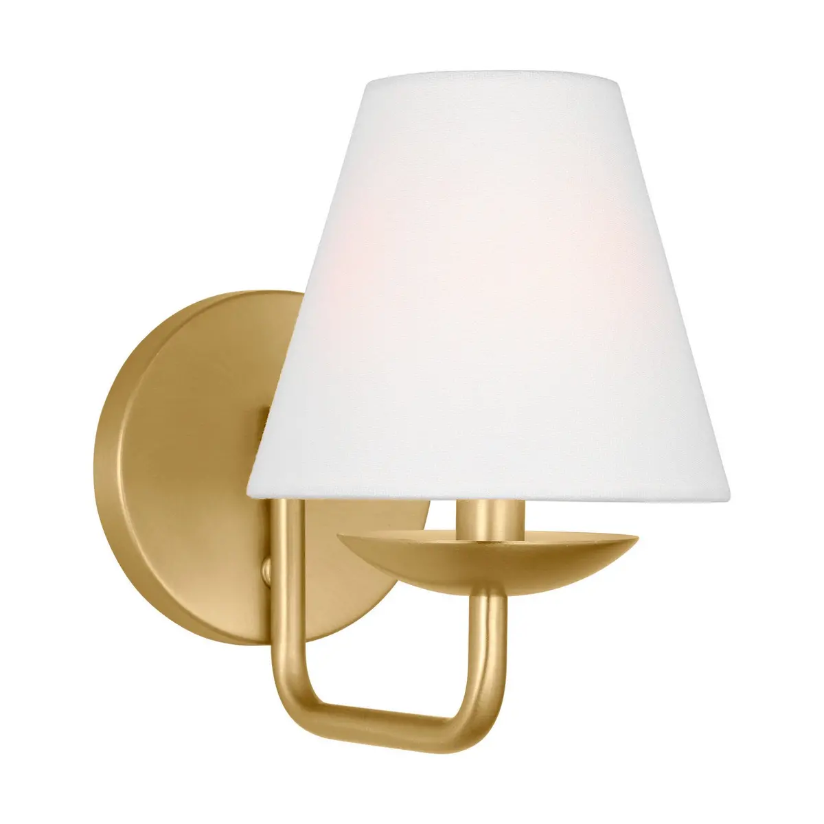 Visual Comfort Studio Albion | Sconces At 60W 2