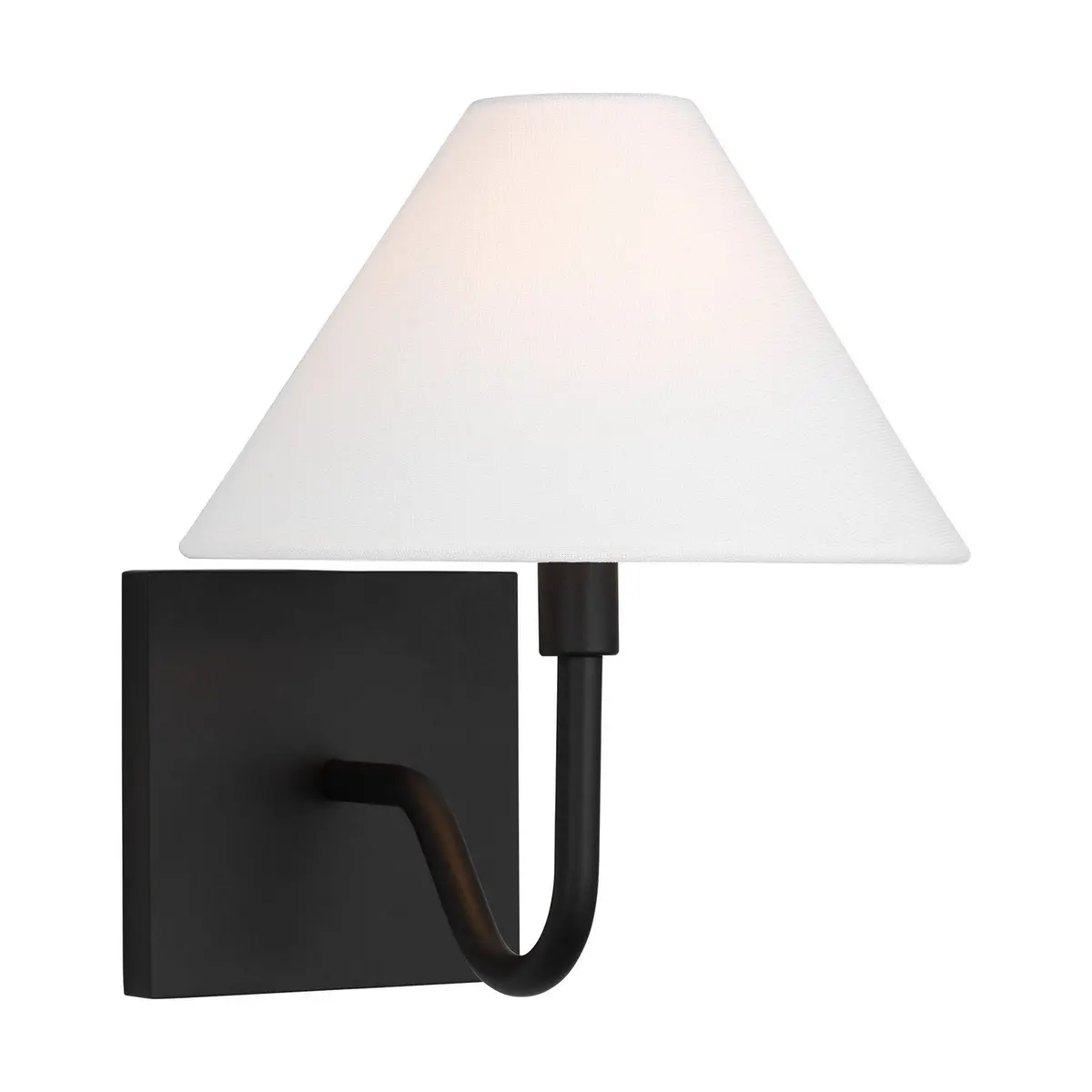 Visual Comfort Studio Eldon | Sconces At 60W 1