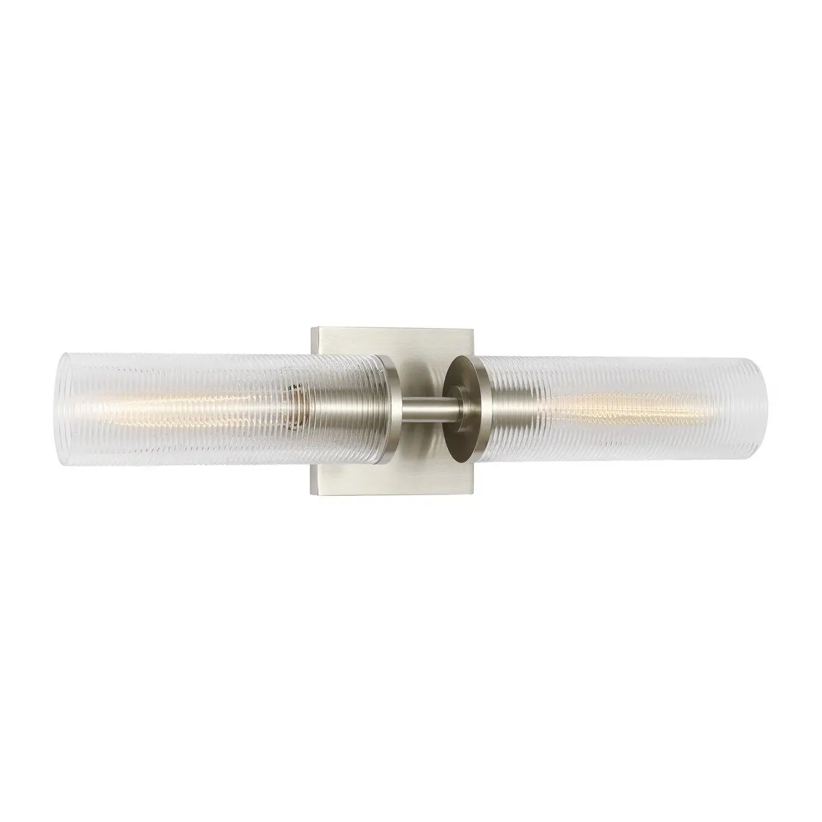 Visual Comfort Studio Sarita | Sconces At 60W 1