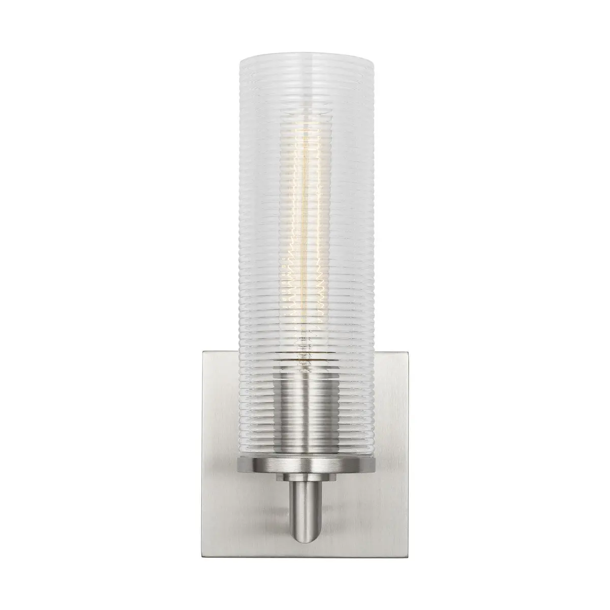 Visual Comfort Studio Sarita | Sconces At 60W 1